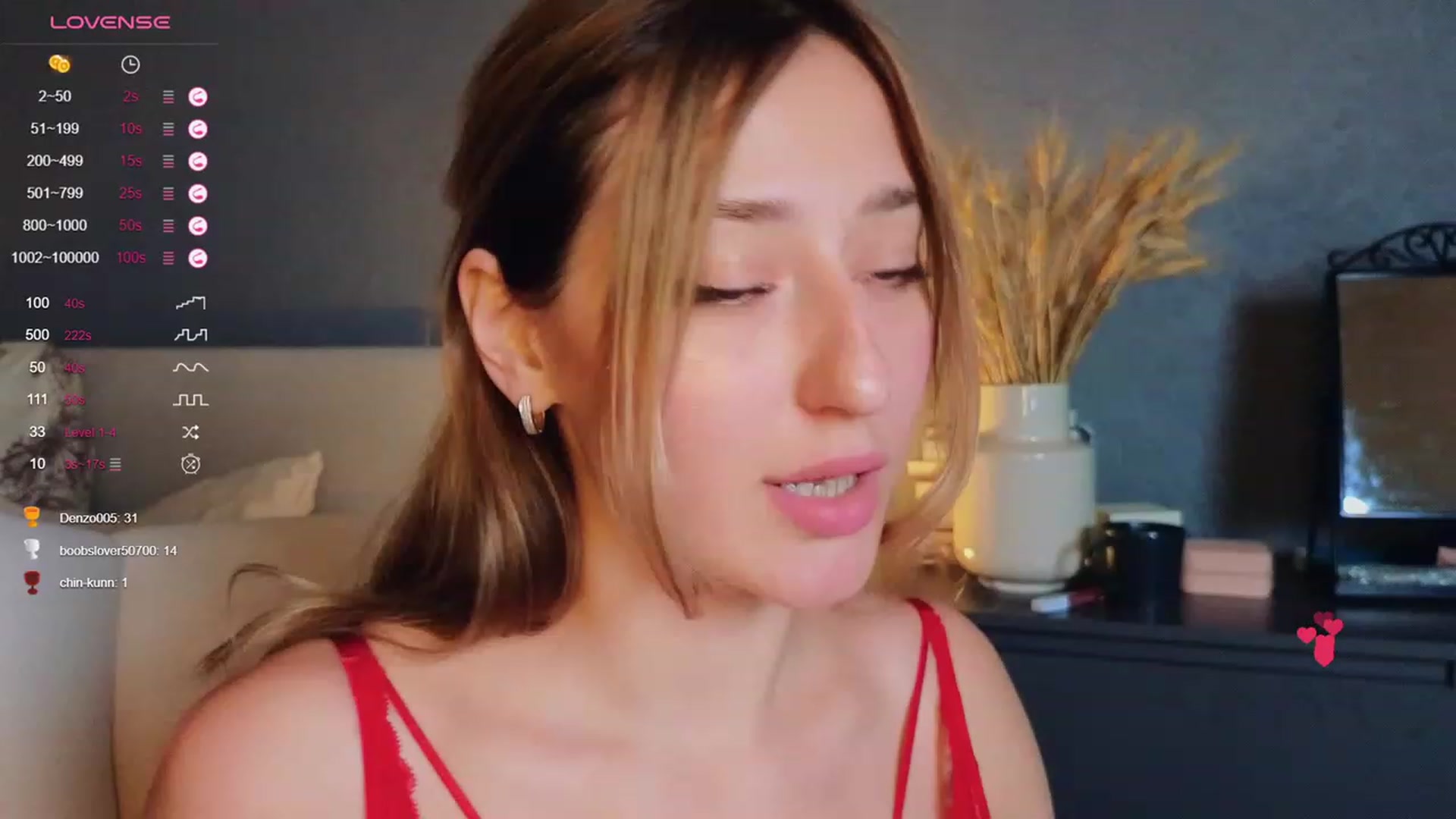 Gallery image thumbnail from JNeir_'s myfreecams stream on, 09/24/2023, 12:07 image 16 of 20