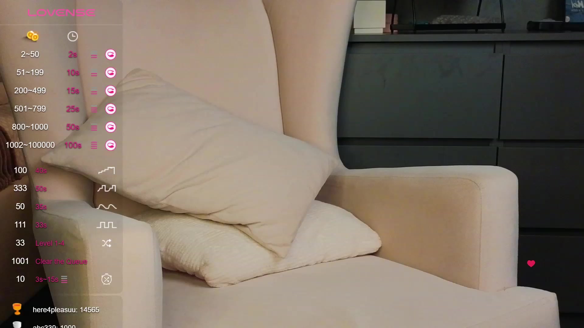 Gallery image thumbnail from JNeir_'s myfreecams stream on, 09/30/2023, 15:45 image 2 of 20
