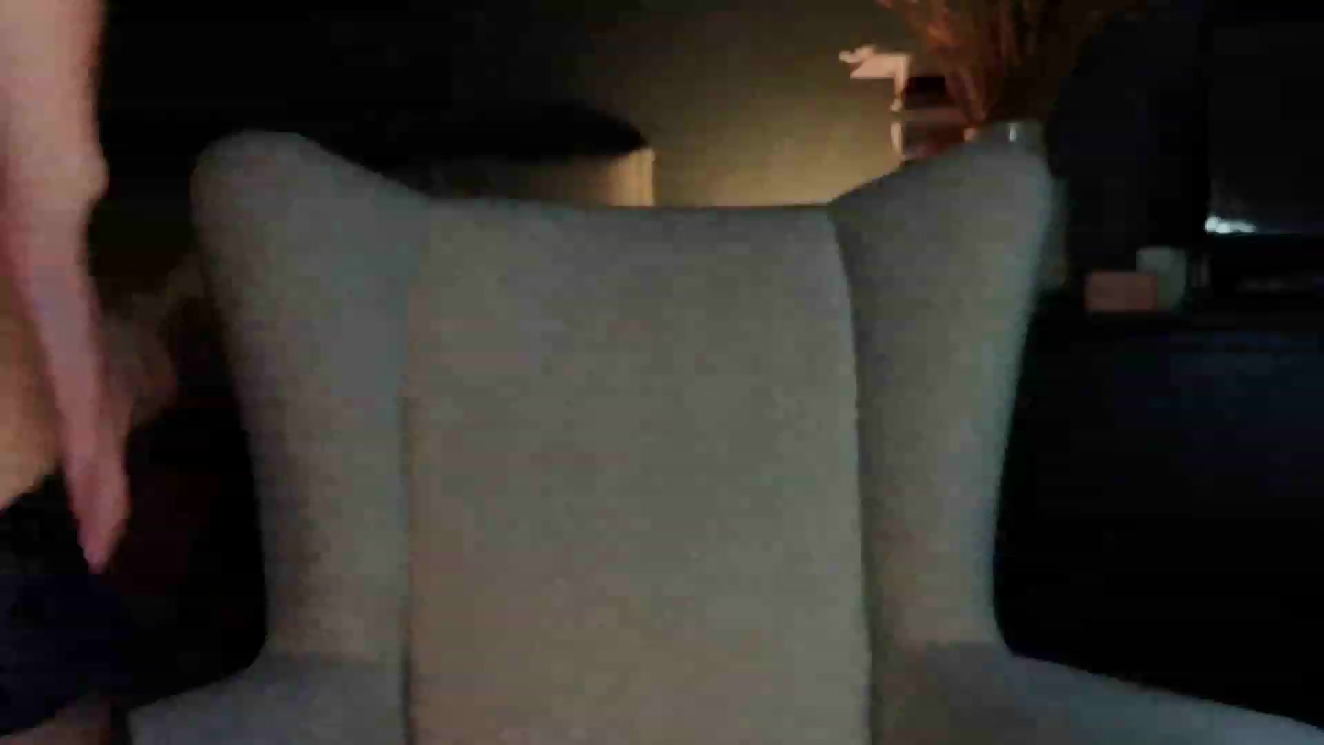 Gallery image thumbnail from JNeir_'s myfreecams stream on, 10/17/2023, 17:37 image 9 of 20
