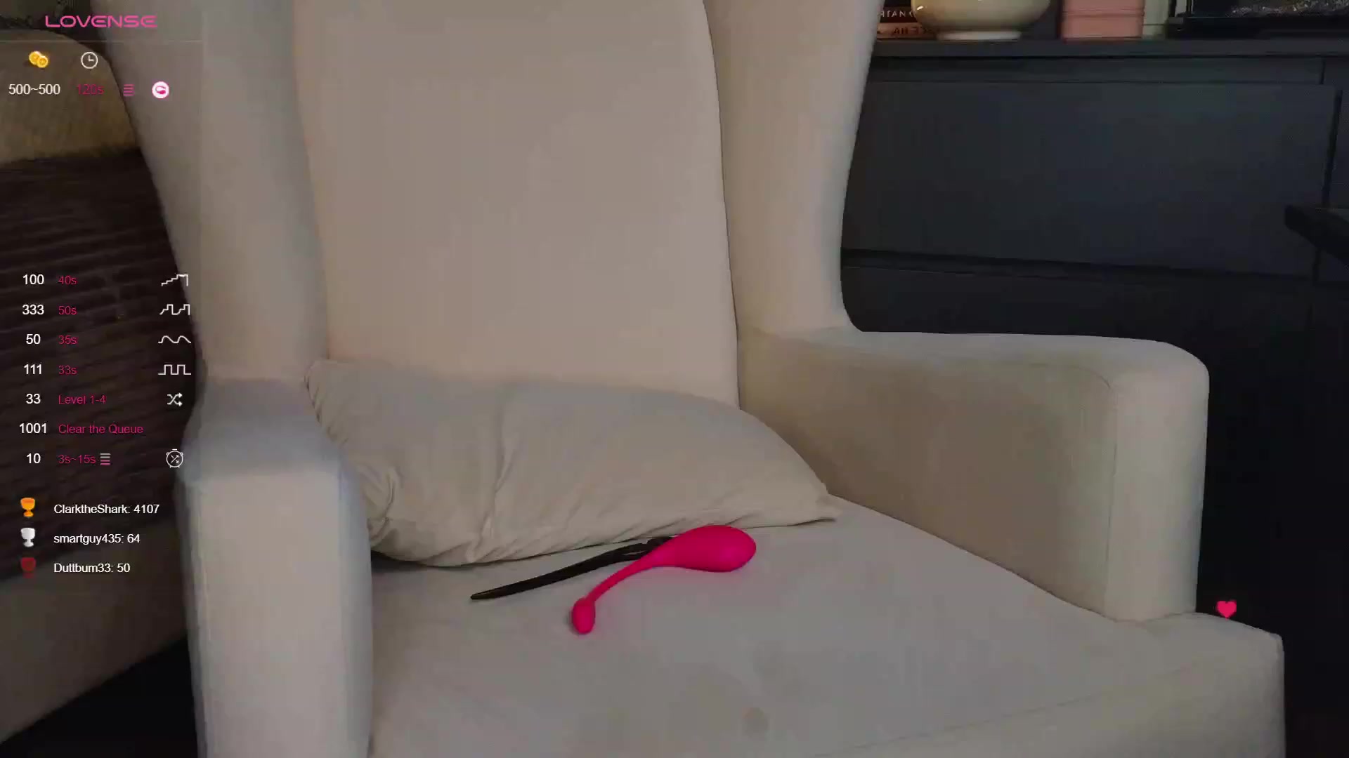 Gallery image thumbnail from JNeir_'s myfreecams stream on, 10/18/2023, 16:18 image 17 of 20