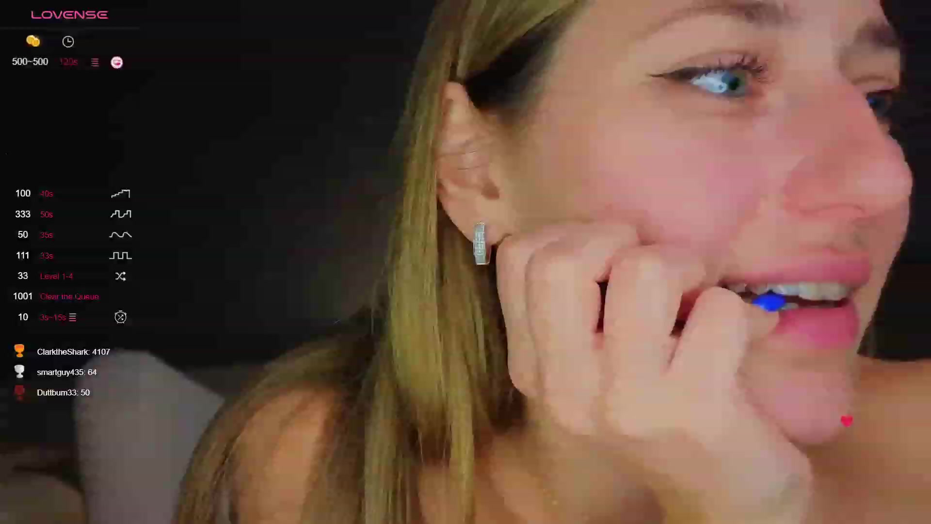 Gallery image thumbnail from JNeir_'s myfreecams stream on, 10/18/2023, 16:18 image 18 of 20