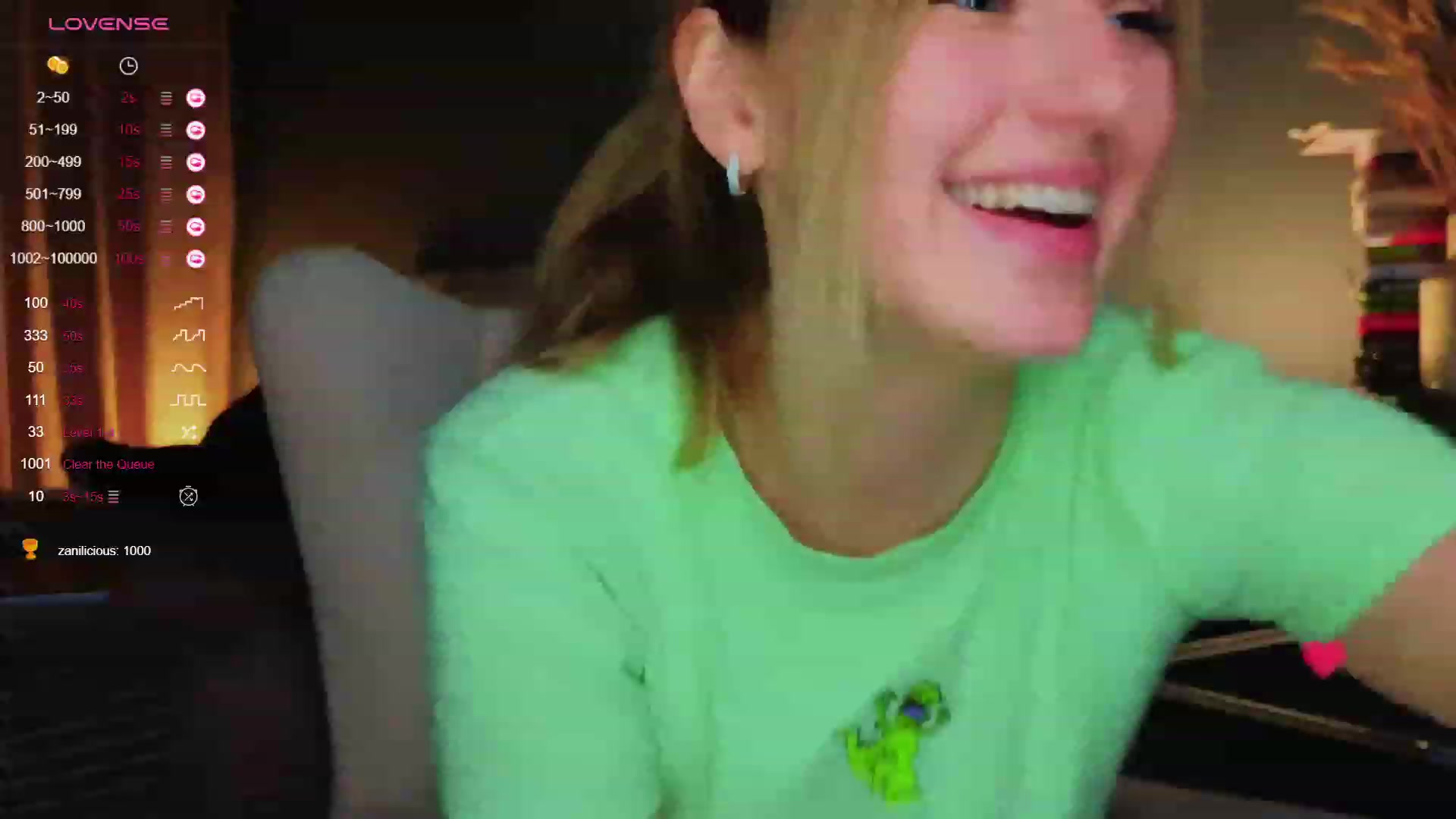 Gallery image thumbnail from JNeir_'s myfreecams stream on, 10/20/2023, 14:38 image 19 of 20