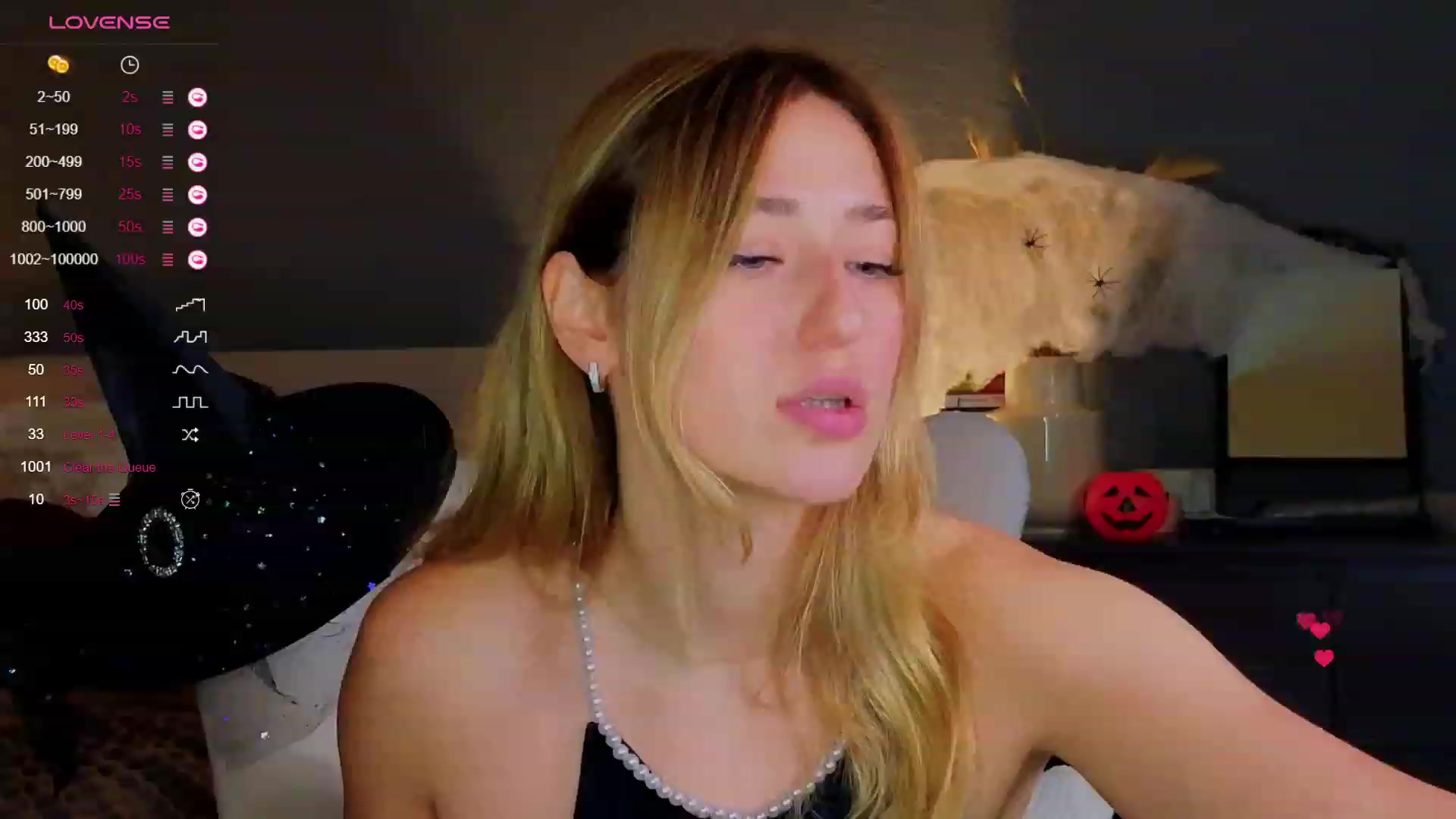 Gallery image thumbnail from JNeir_'s myfreecams stream on, 10/25/2023, 09:40 image 6 of 20