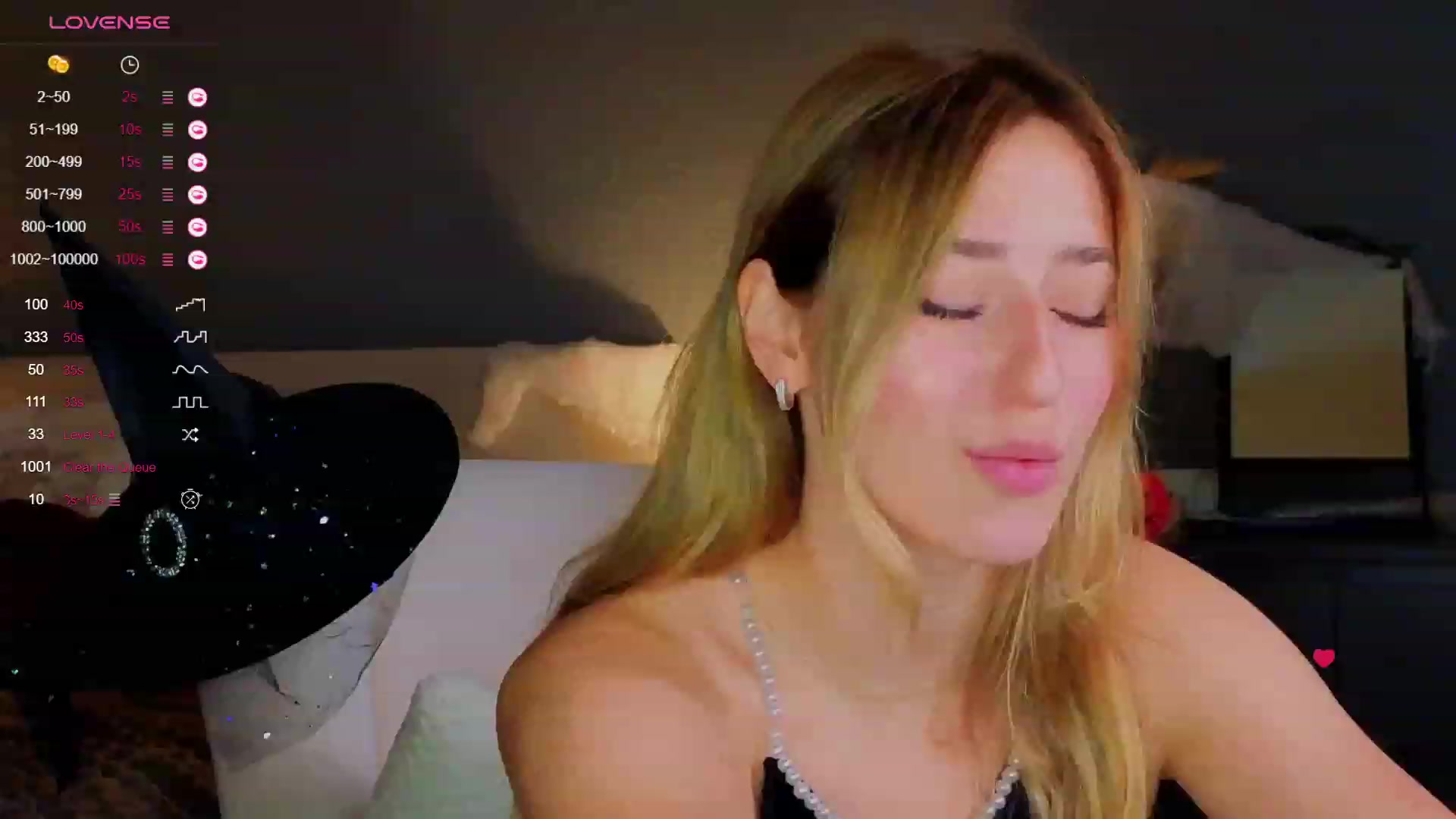 Gallery image thumbnail from JNeir_'s myfreecams stream on, 10/25/2023, 09:40 image 7 of 20