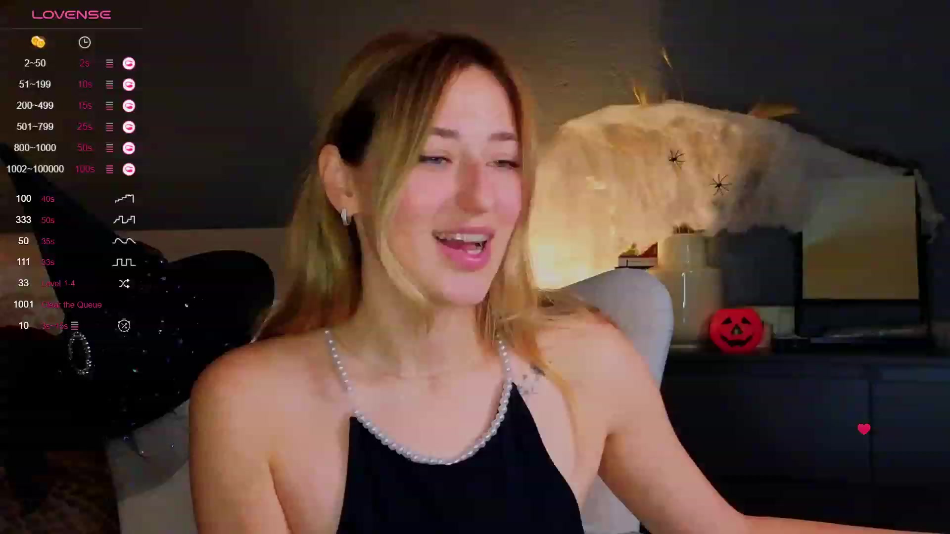 Gallery image thumbnail from JNeir_'s myfreecams stream on, 10/25/2023, 09:40 image 4 of 20