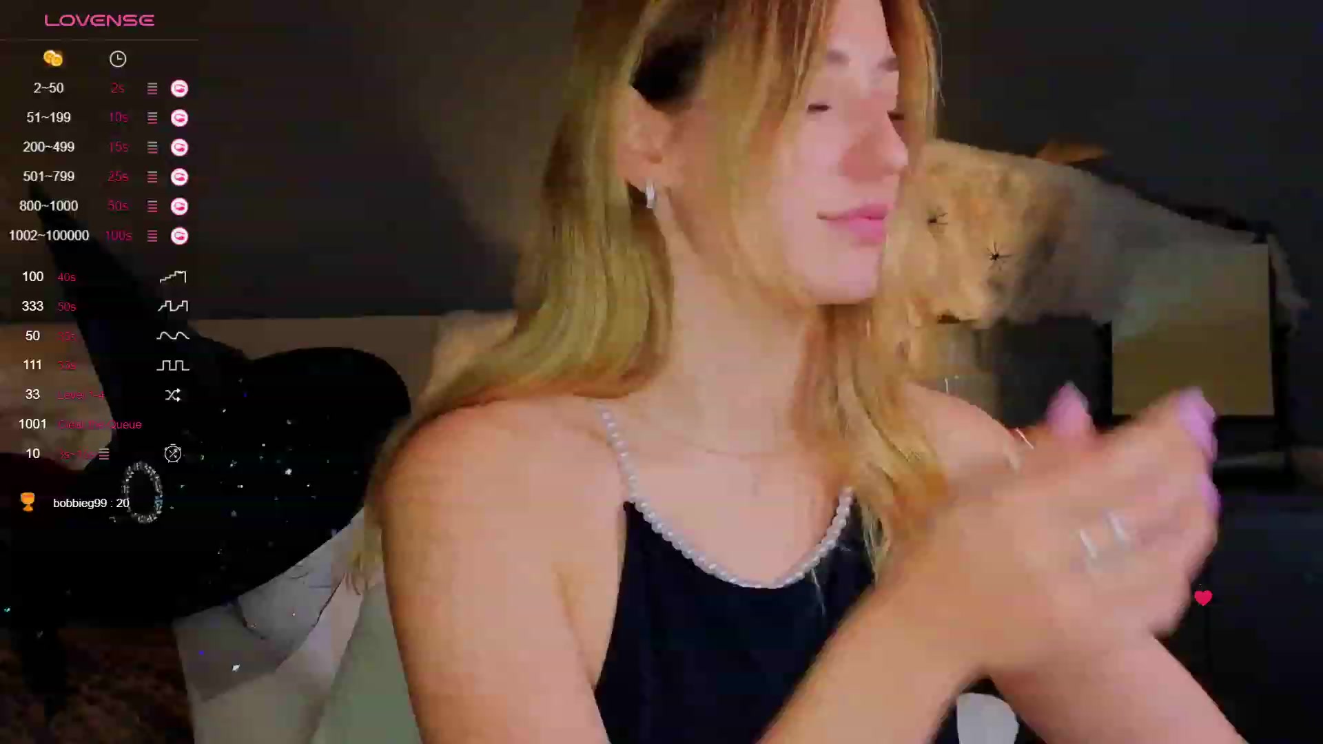 Gallery image thumbnail from JNeir_'s myfreecams stream on, 10/25/2023, 09:40 image 9 of 20