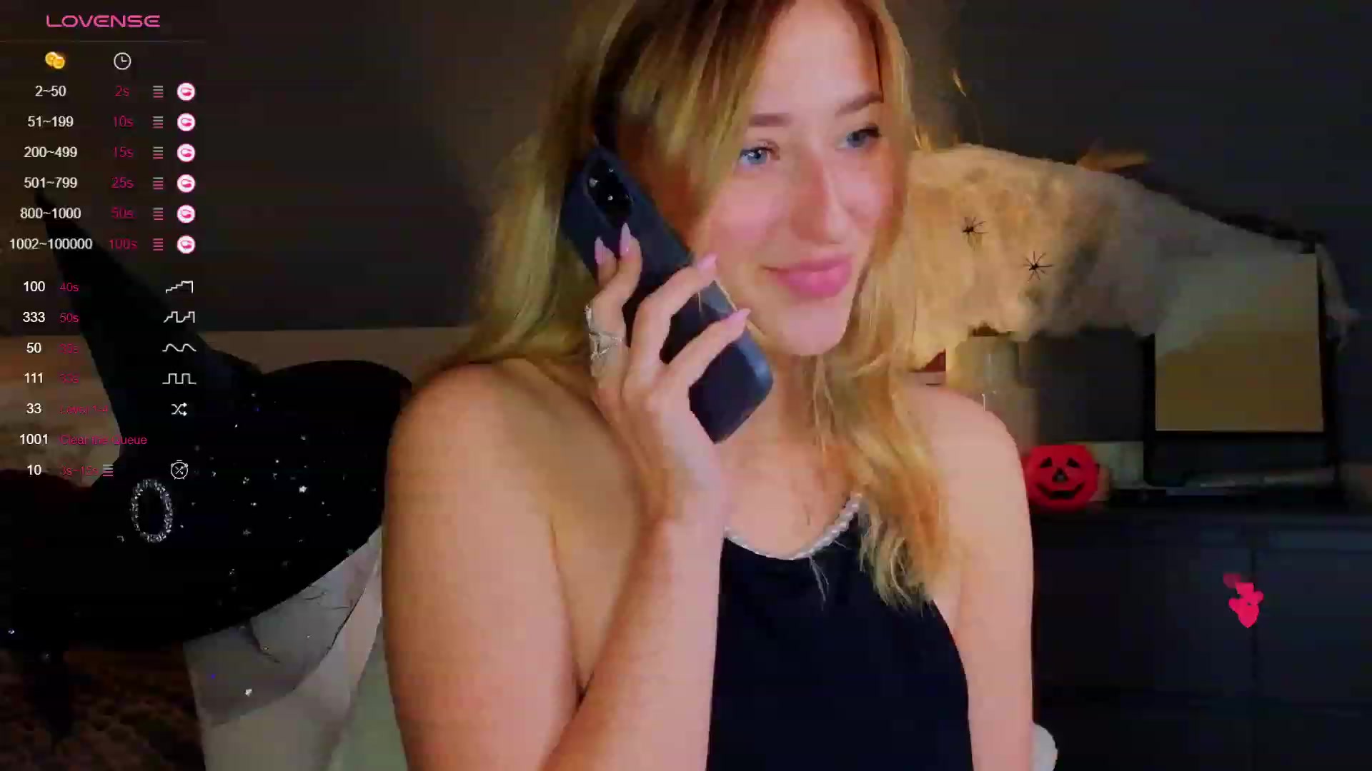 Gallery image thumbnail from JNeir_'s myfreecams stream on, 10/25/2023, 09:40 image 8 of 20
