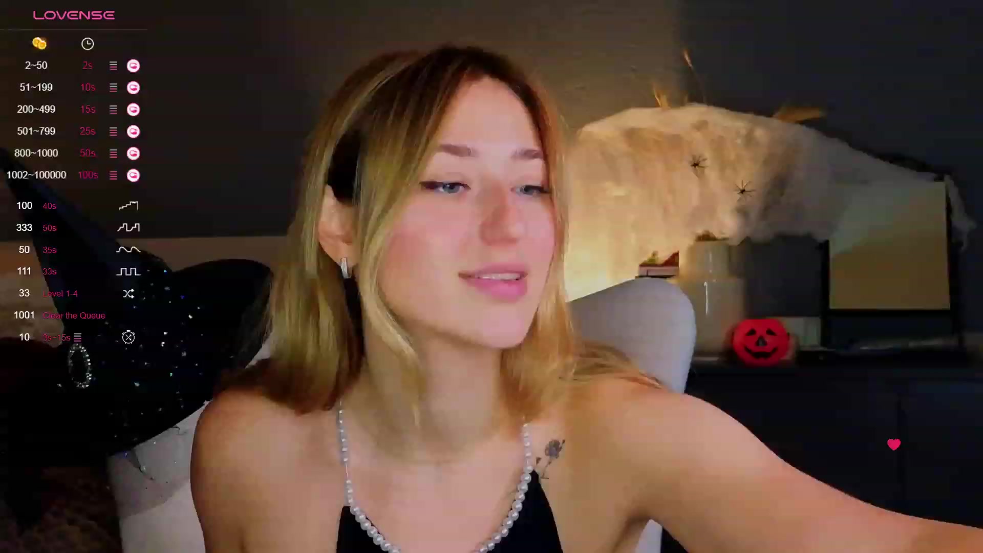 Gallery image thumbnail from JNeir_'s myfreecams stream on, 10/25/2023, 09:40 image 1 of 20