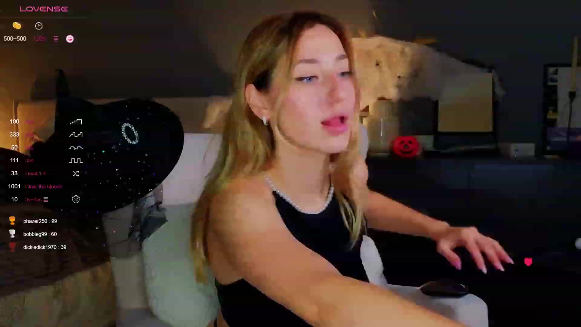 Gallery image thumbnail from JNeir_'s myfreecams stream on, 10/25/2023, 10:12 image 17 of 20