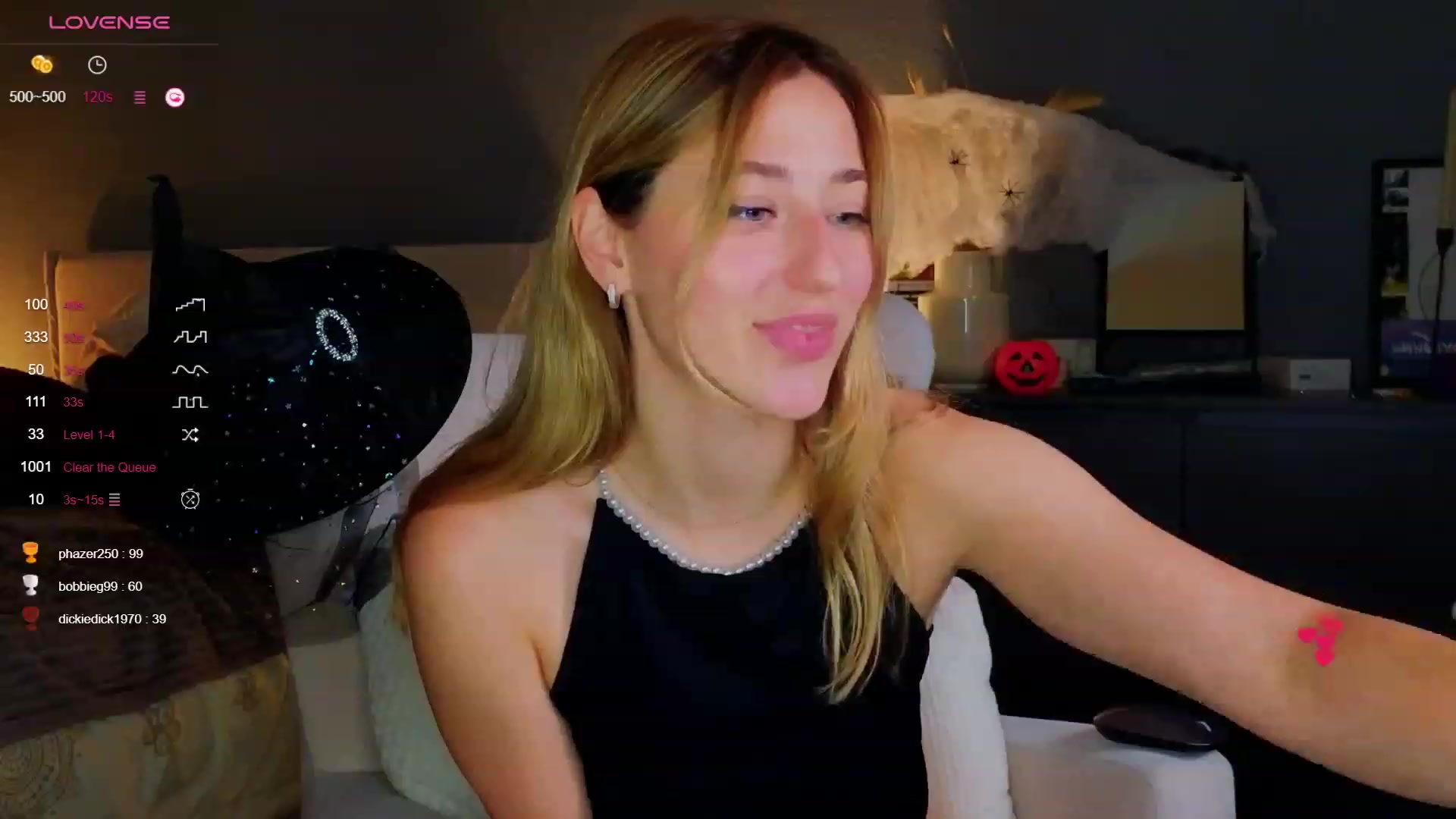 Gallery image thumbnail from JNeir_'s myfreecams stream on, 10/25/2023, 10:12 image 19 of 20