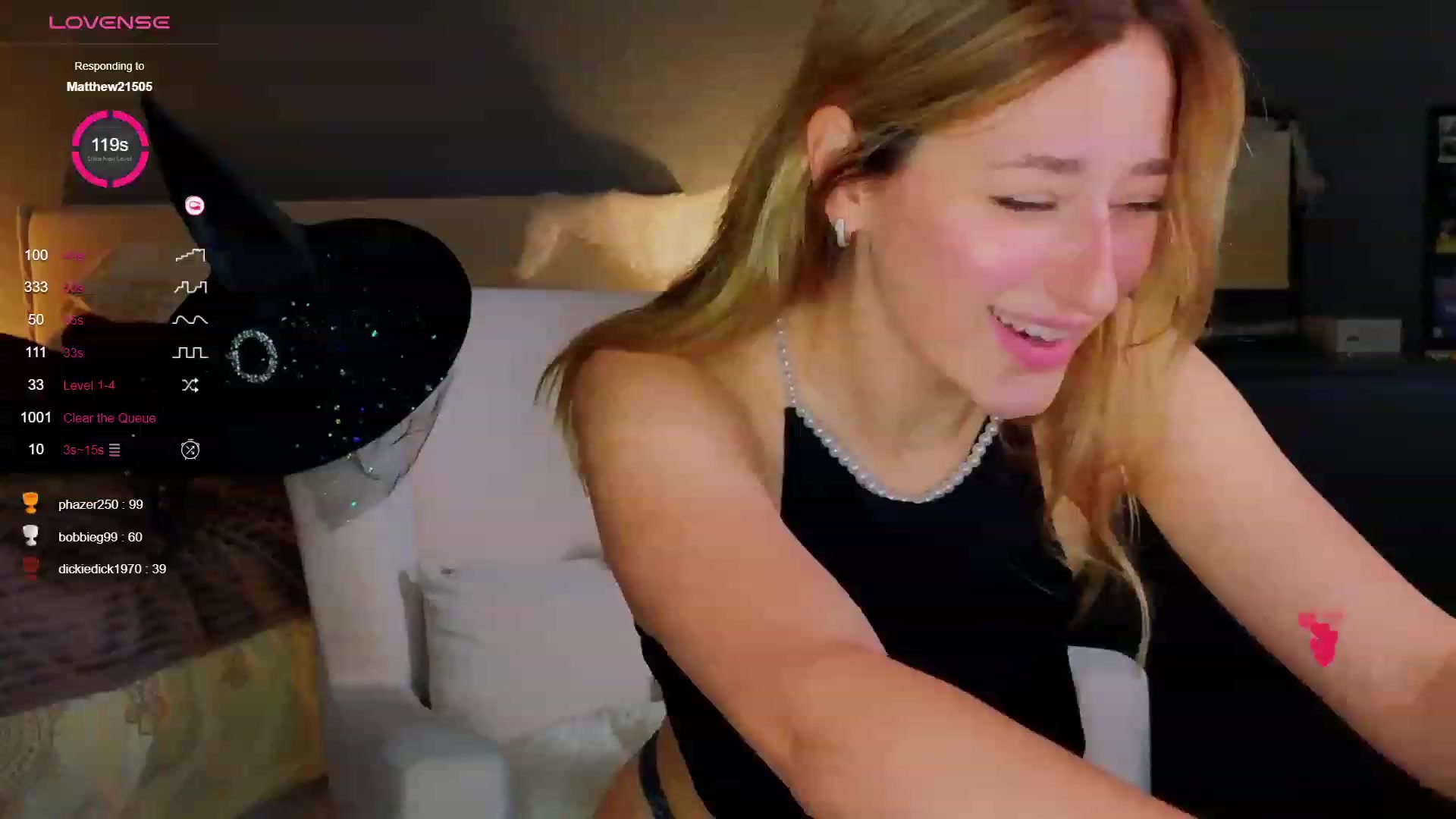 Gallery image thumbnail from JNeir_'s myfreecams stream on, 10/25/2023, 10:12 image 10 of 20