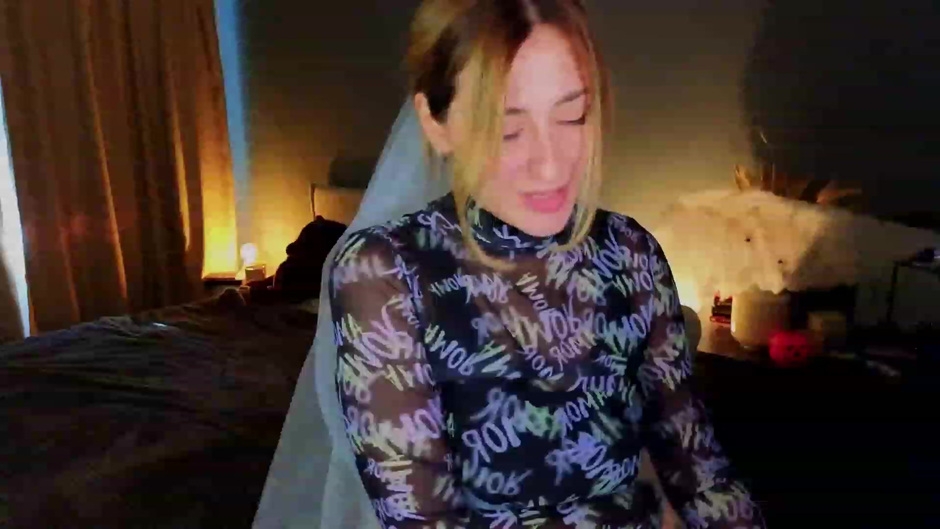 Gallery image thumbnail from JNeir_'s myfreecams stream on, 10/27/2023, 09:05 image 20 of 20