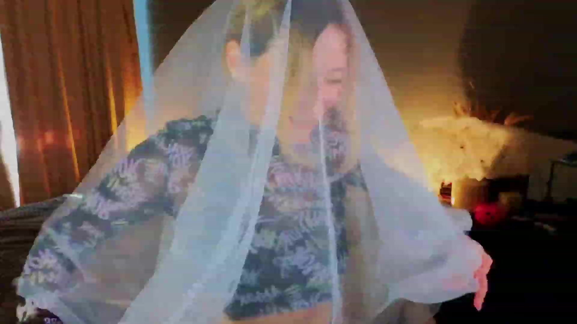 Gallery image thumbnail from JNeir_'s myfreecams stream on, 10/27/2023, 09:05 image 15 of 20