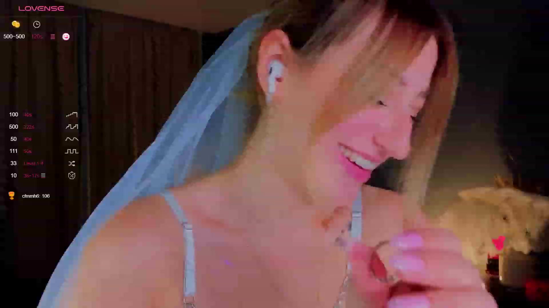 Gallery image thumbnail from JNeir_'s myfreecams stream on, 10/27/2023, 16:27 image 15 of 20