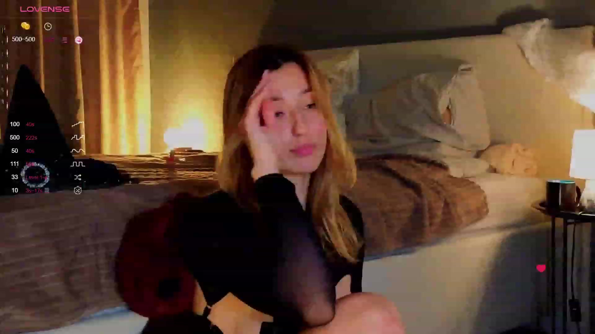 Gallery image thumbnail from JNeir_'s myfreecams stream on, 10/30/2023, 13:01 image 14 of 20