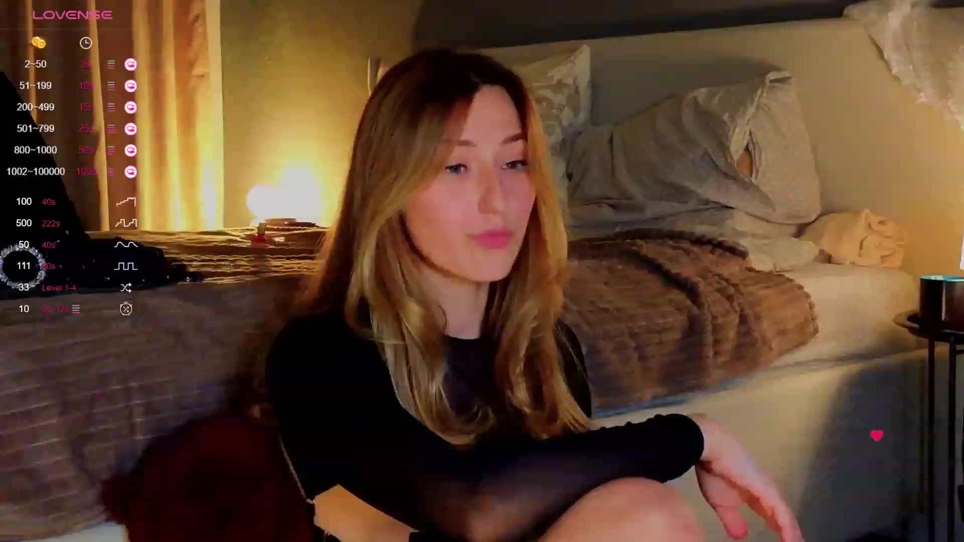 Gallery image thumbnail from JNeir_'s myfreecams stream on, 10/30/2023, 13:01 image 19 of 20