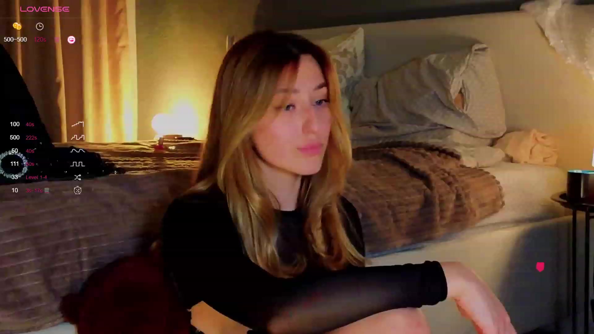 Gallery image thumbnail from JNeir_'s myfreecams stream on, 10/30/2023, 13:01 image 20 of 20