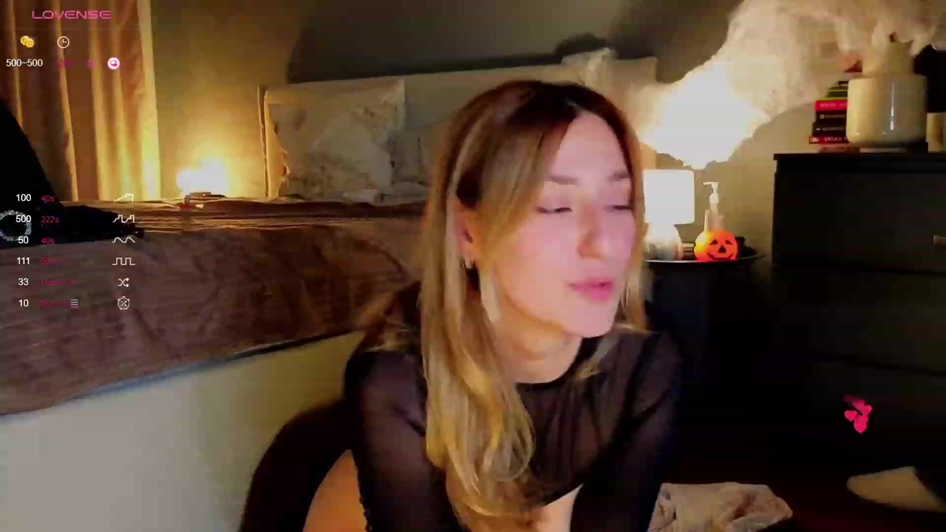 Gallery image thumbnail from JNeir_'s myfreecams stream on, 10/30/2023, 13:01 image 1 of 20