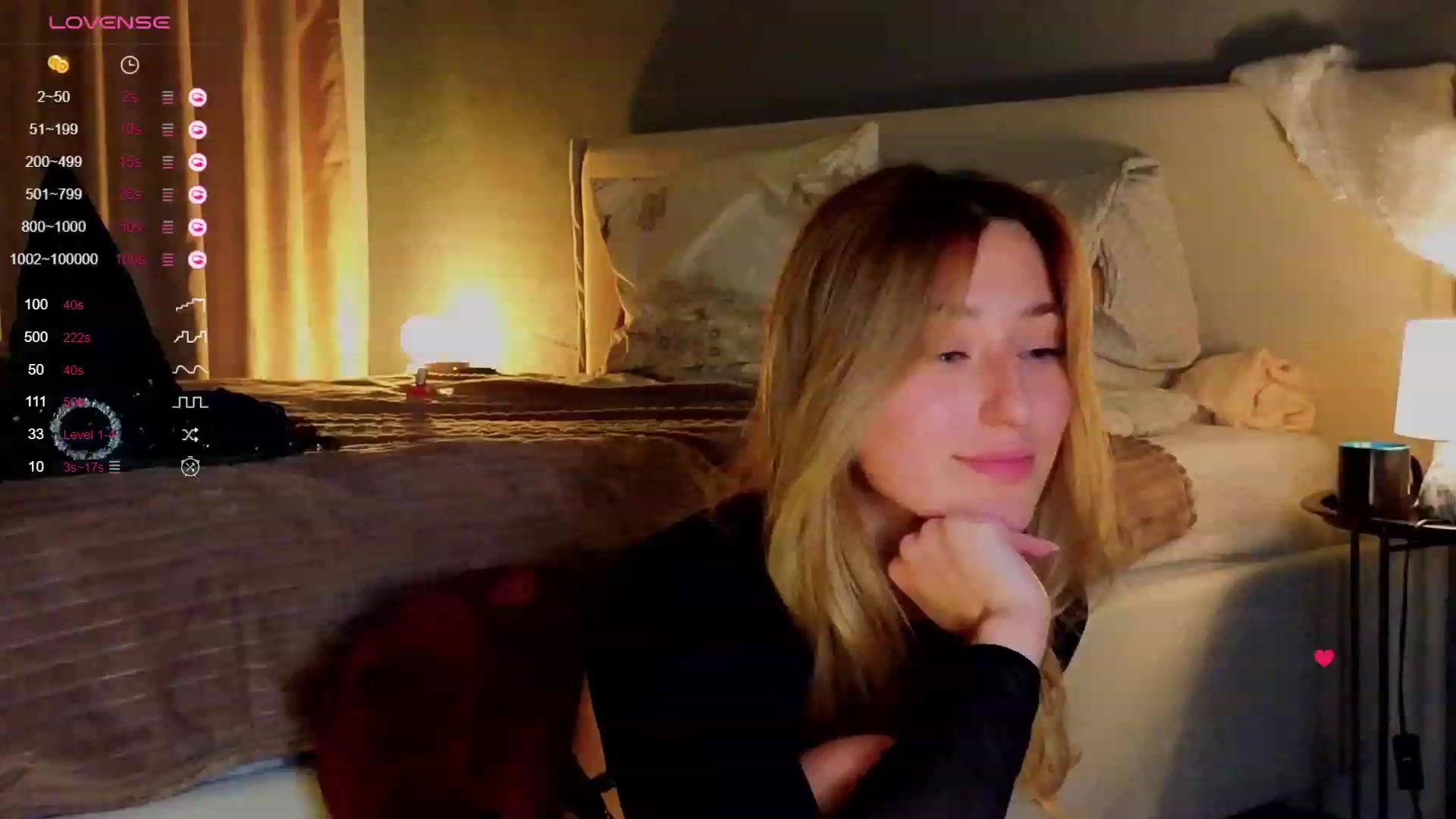 Gallery image thumbnail from JNeir_'s myfreecams stream on, 10/30/2023, 13:01 image 15 of 20