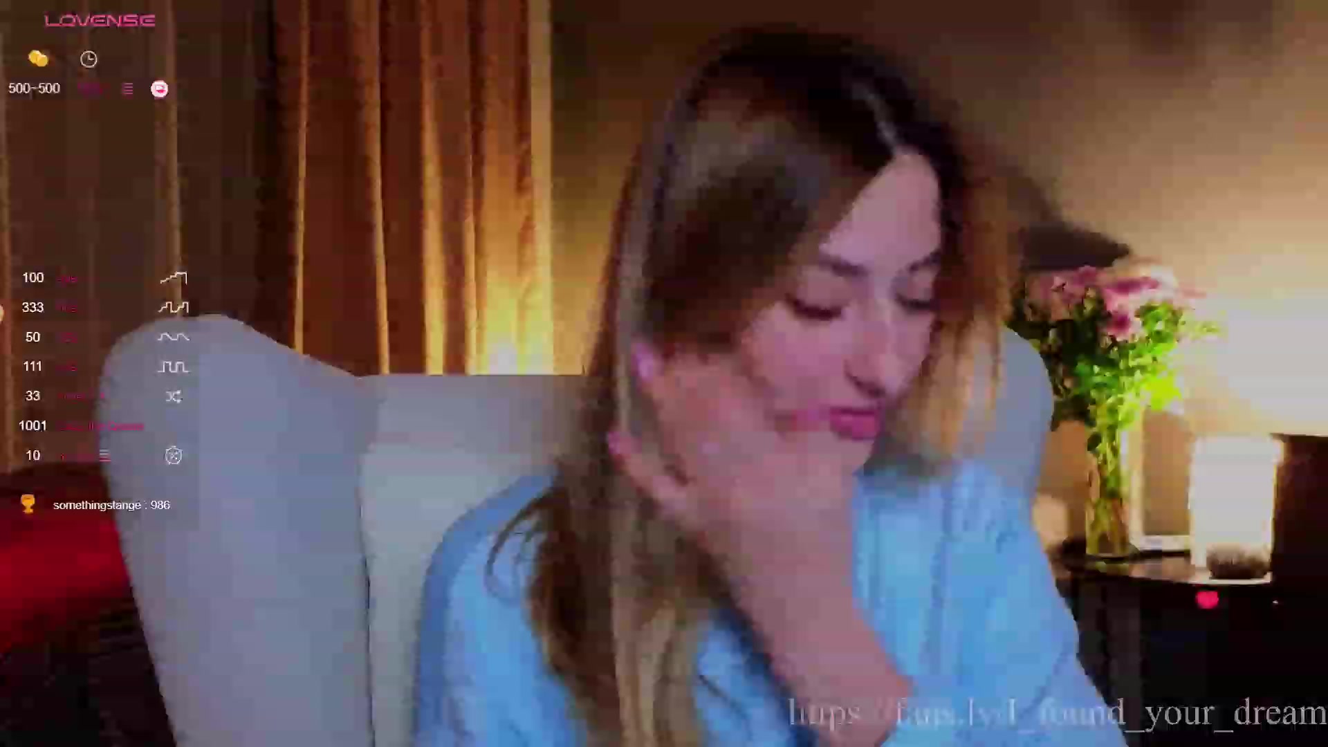 Gallery image thumbnail from JNeir_'s myfreecams stream on, 11/10/2023, 20:02 image 13 of 20