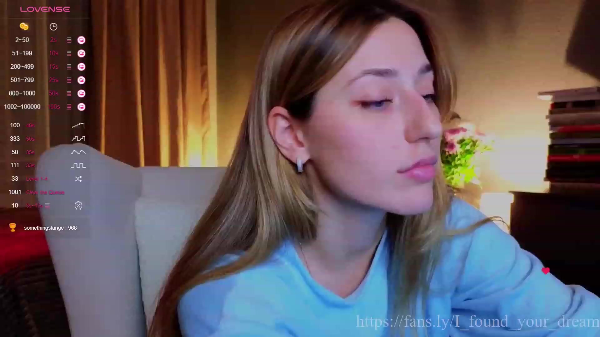 Gallery image thumbnail from JNeir_'s myfreecams stream on, 11/10/2023, 20:02 image 5 of 20