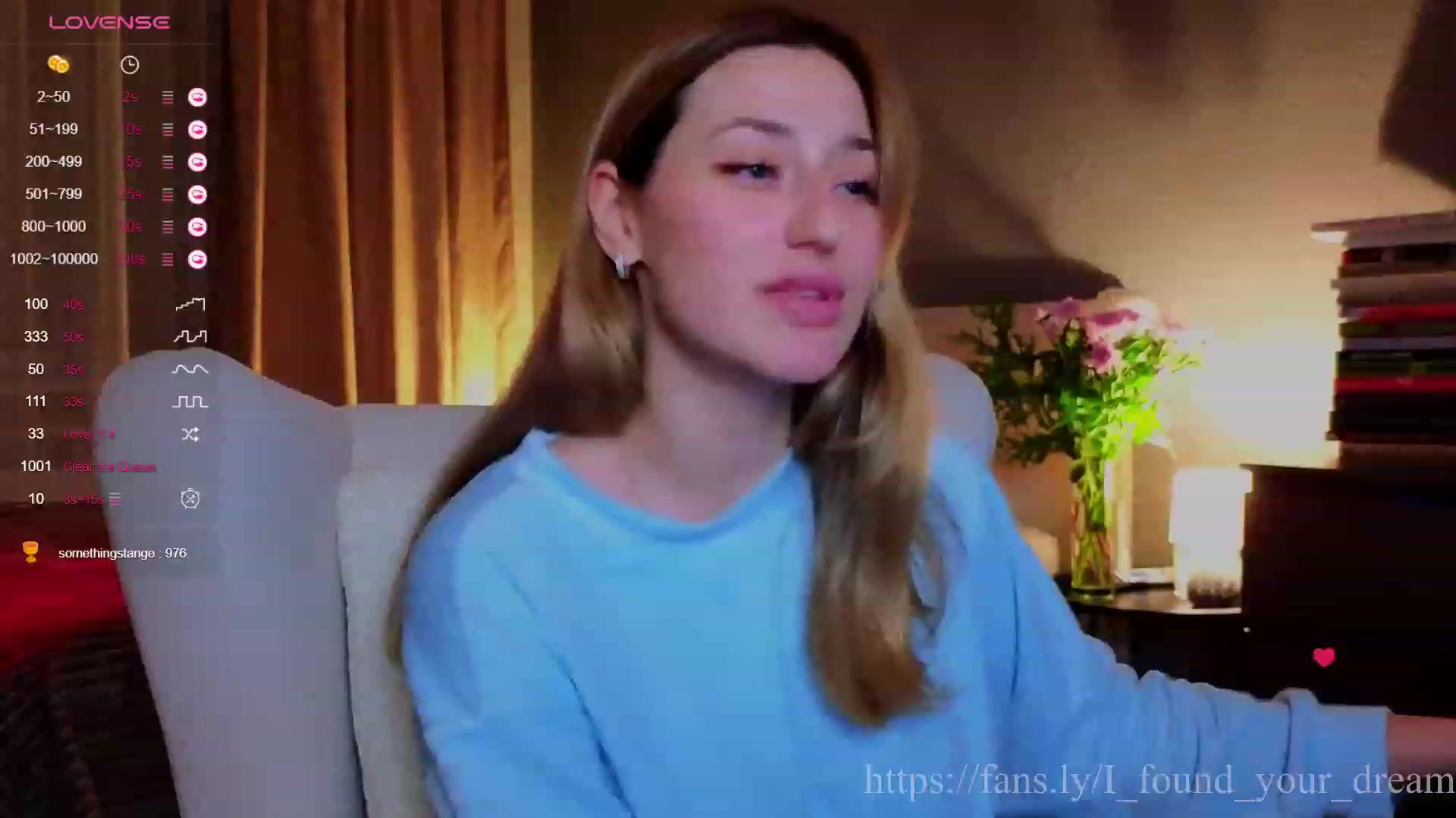 Gallery image thumbnail from JNeir_'s myfreecams stream on, 11/10/2023, 20:02 image 6 of 20