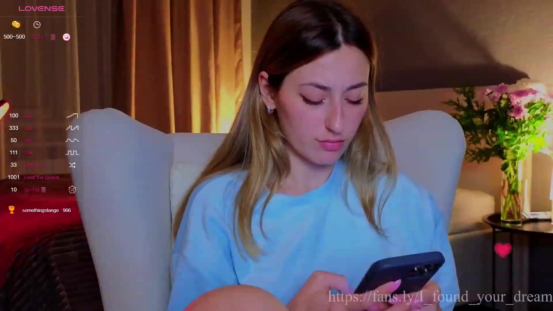 Gallery image thumbnail from JNeir_'s myfreecams stream on, 11/10/2023, 20:02 image 3 of 20