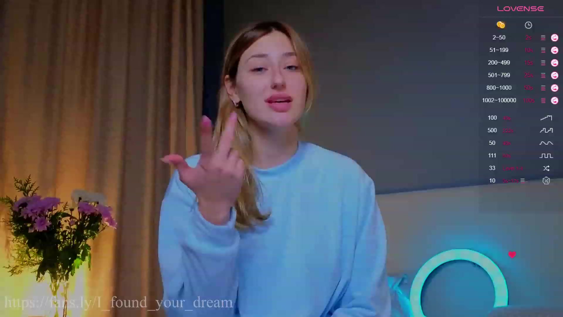 Gallery image thumbnail from JNeir_'s myfreecams stream on, 11/12/2023, 12:28 image 2 of 20