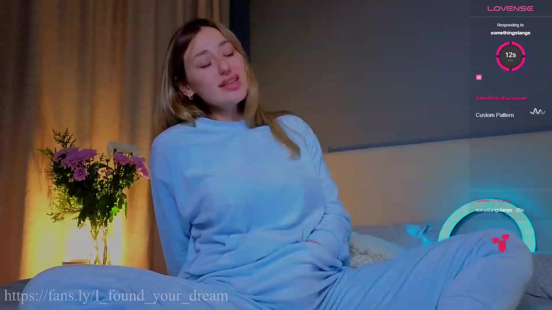 Gallery image thumbnail from JNeir_'s myfreecams stream on, 11/12/2023, 12:28 image 6 of 20