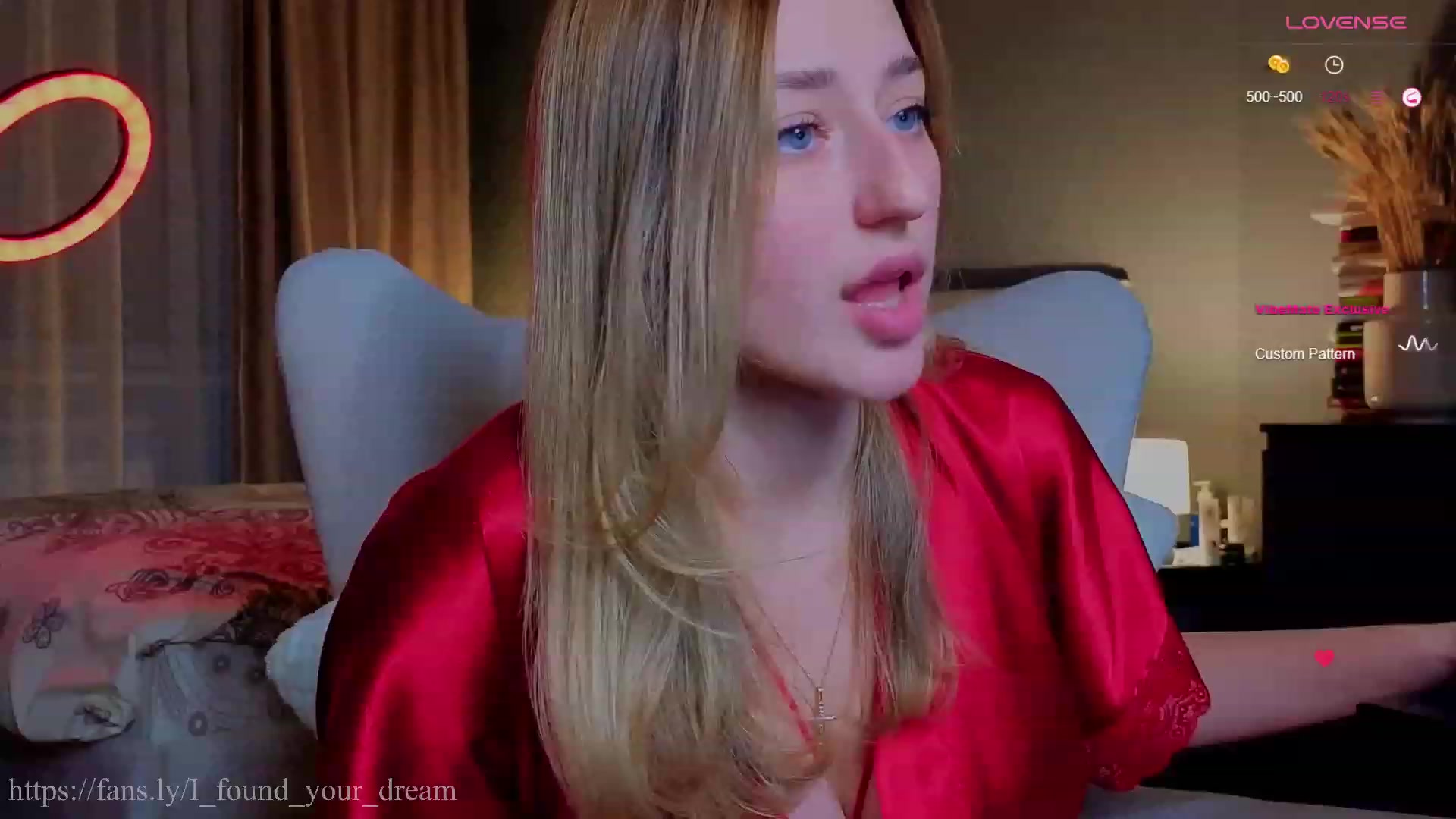 Gallery image thumbnail from JNeir_'s myfreecams stream on, 11/15/2023, 14:56 image 2 of 20