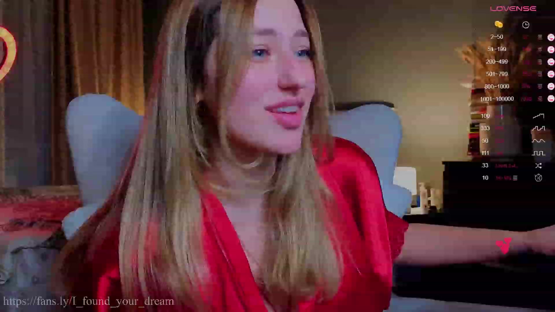 Gallery image thumbnail from JNeir_'s myfreecams stream on, 11/15/2023, 14:56 image 8 of 20