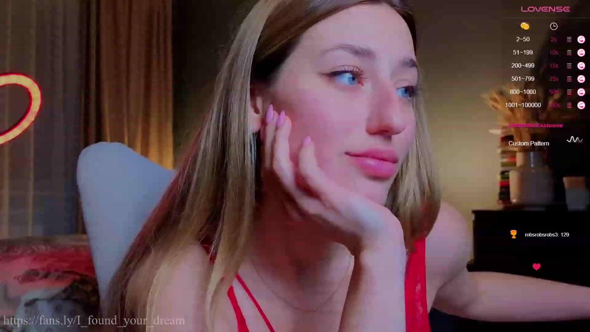 Gallery image thumbnail from JNeir_'s myfreecams stream on, 11/15/2023, 15:38 image 15 of 20