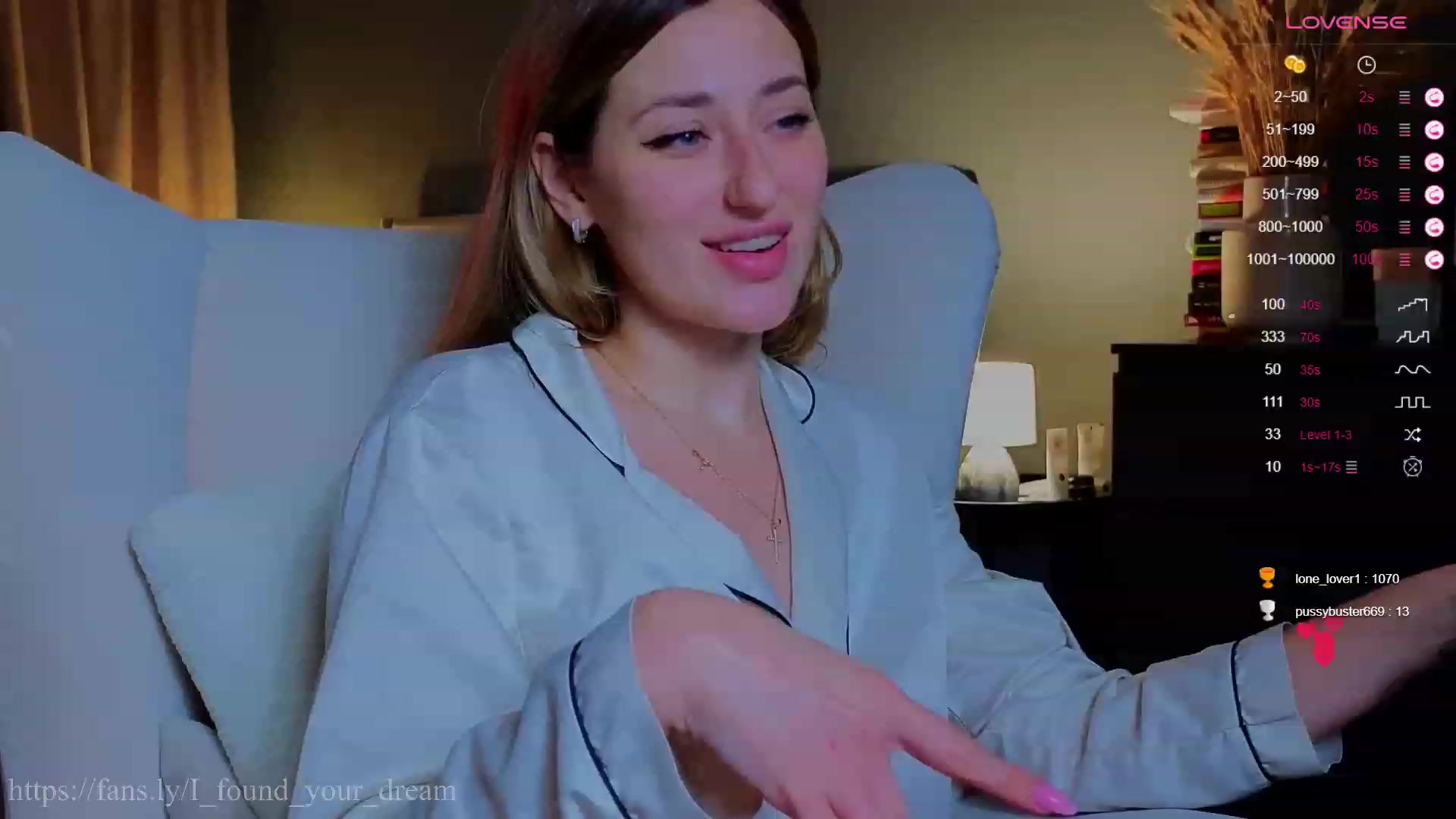 Gallery image thumbnail from JNeir_'s myfreecams stream on, 11/15/2023, 17:51 image 17 of 20
