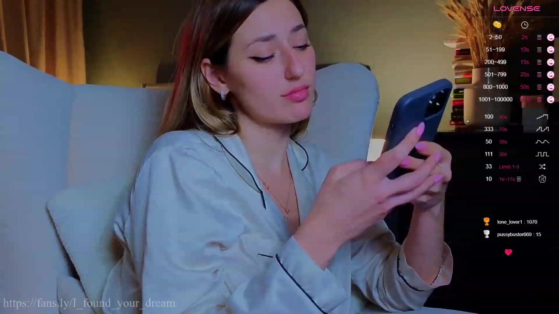 Gallery image thumbnail from JNeir_'s myfreecams stream on, 11/15/2023, 17:51 image 18 of 20