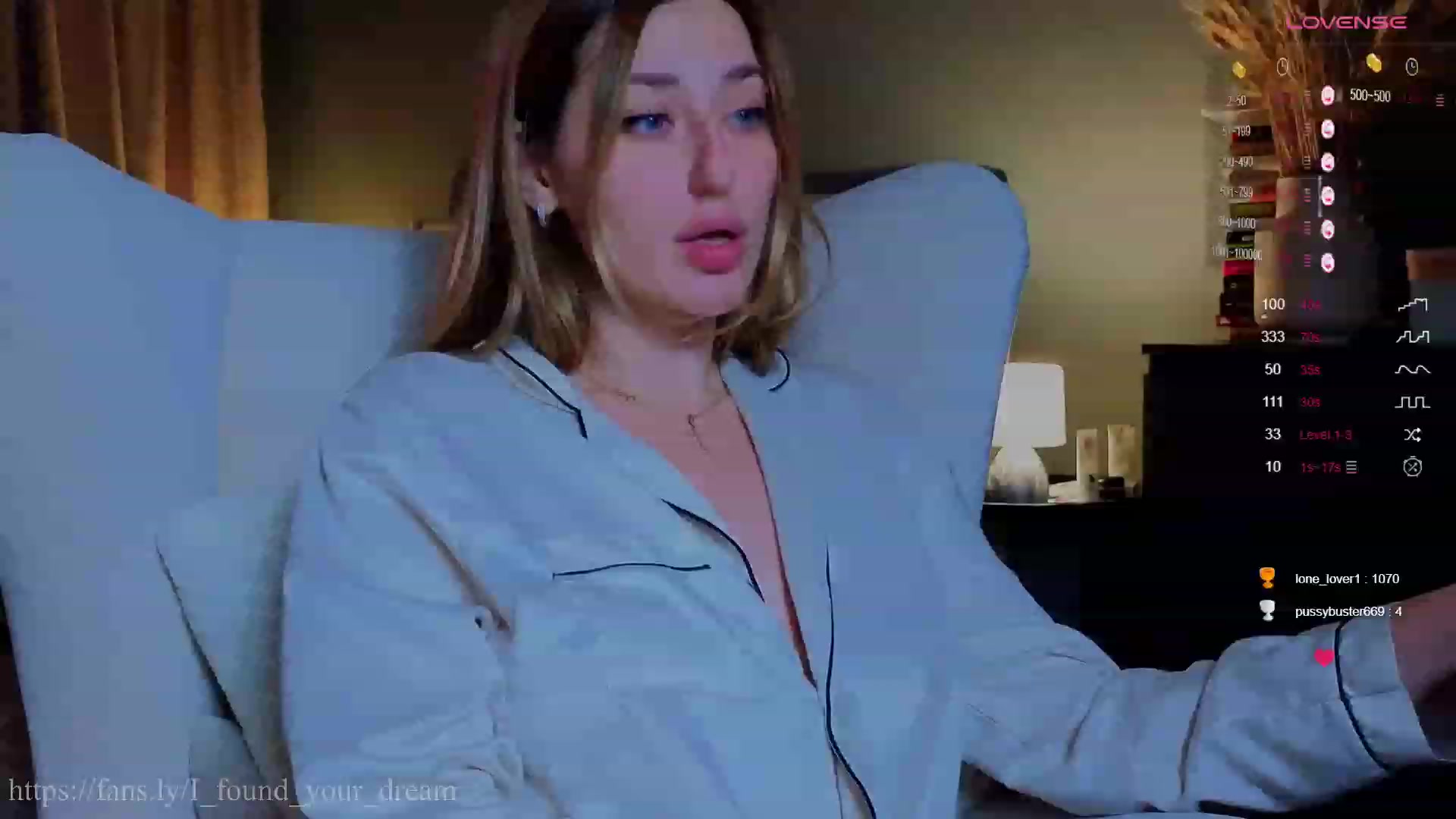 Gallery image thumbnail from JNeir_'s myfreecams stream on, 11/15/2023, 17:51 image 13 of 20