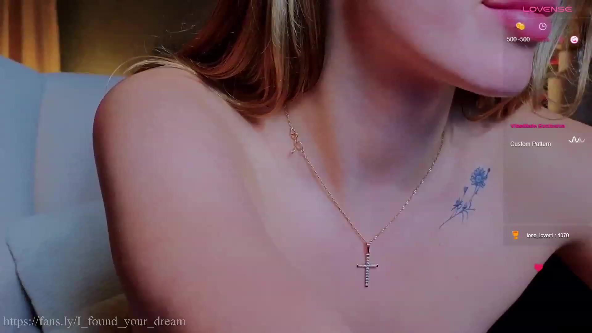 Gallery image thumbnail from JNeir_'s myfreecams stream on, 11/15/2023, 17:51 image 11 of 20