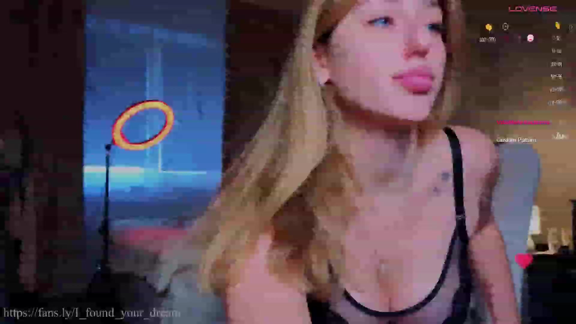 Gallery image thumbnail from JNeir_'s myfreecams stream on, 11/17/2023, 11:50 image 11 of 20
