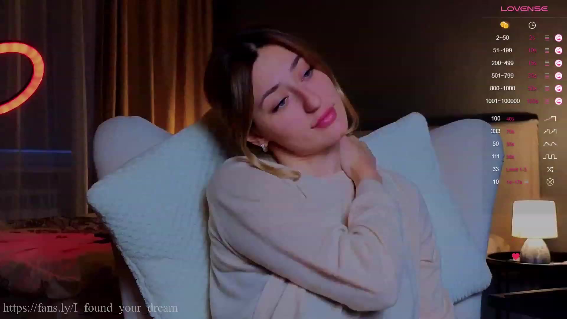 Gallery image thumbnail from JNeir_'s myfreecams stream on, 11/17/2023, 13:54 image 5 of 20