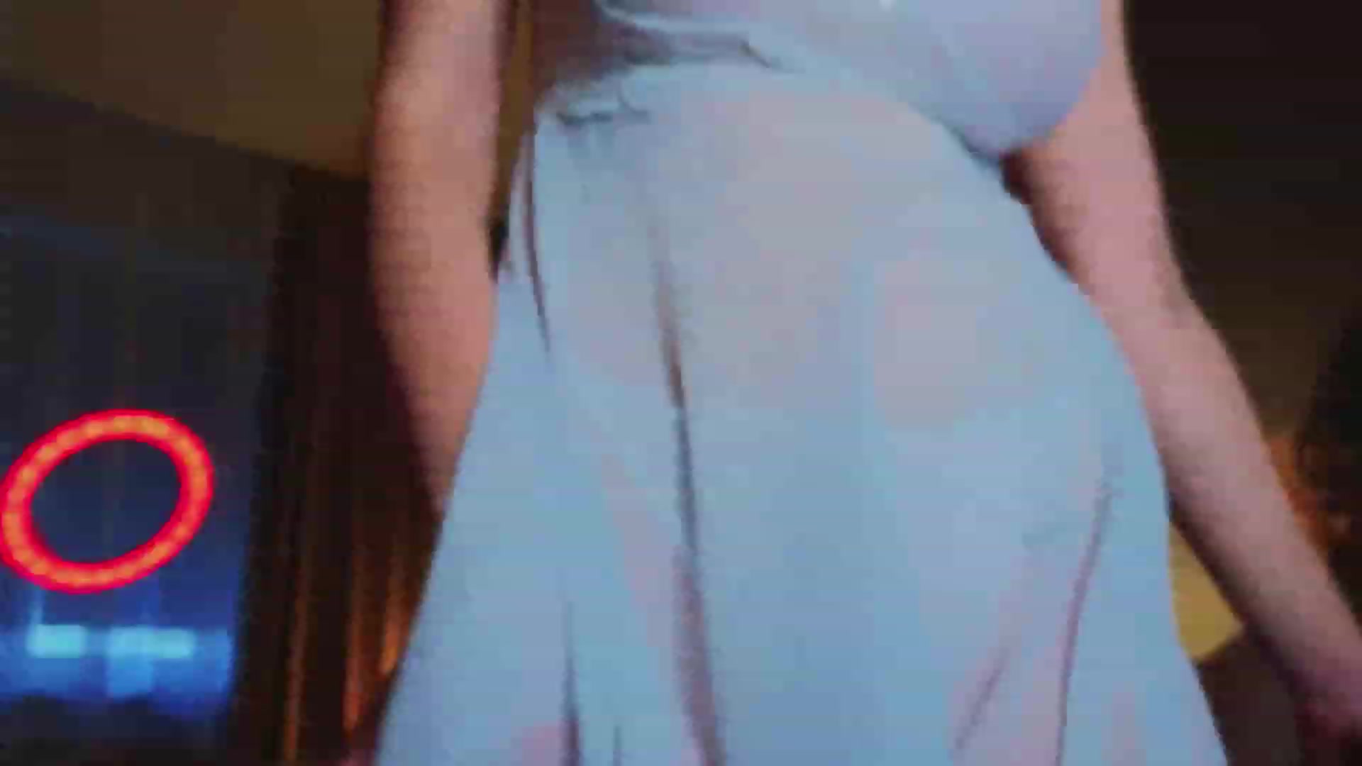 Gallery image thumbnail from JNeir_'s myfreecams stream on, 11/22/2023, 09:06 image 13 of 20