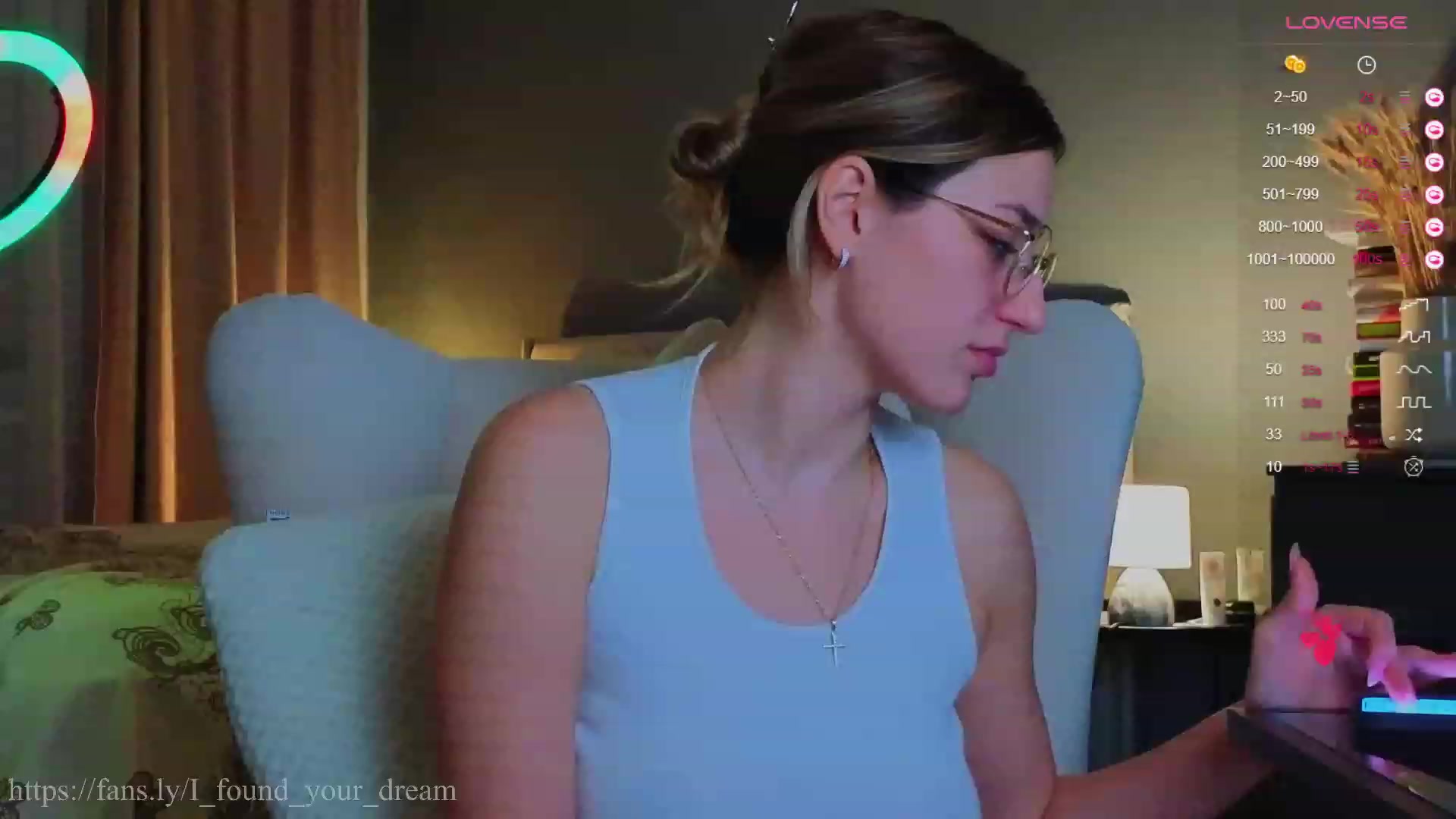 Gallery image thumbnail from JNeir_'s myfreecams stream on, 11/22/2023, 16:28 image 6 of 20