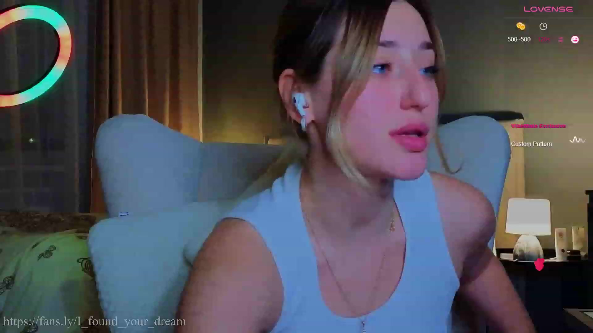Gallery image thumbnail from JNeir_'s myfreecams stream on, 11/22/2023, 16:28 image 12 of 20