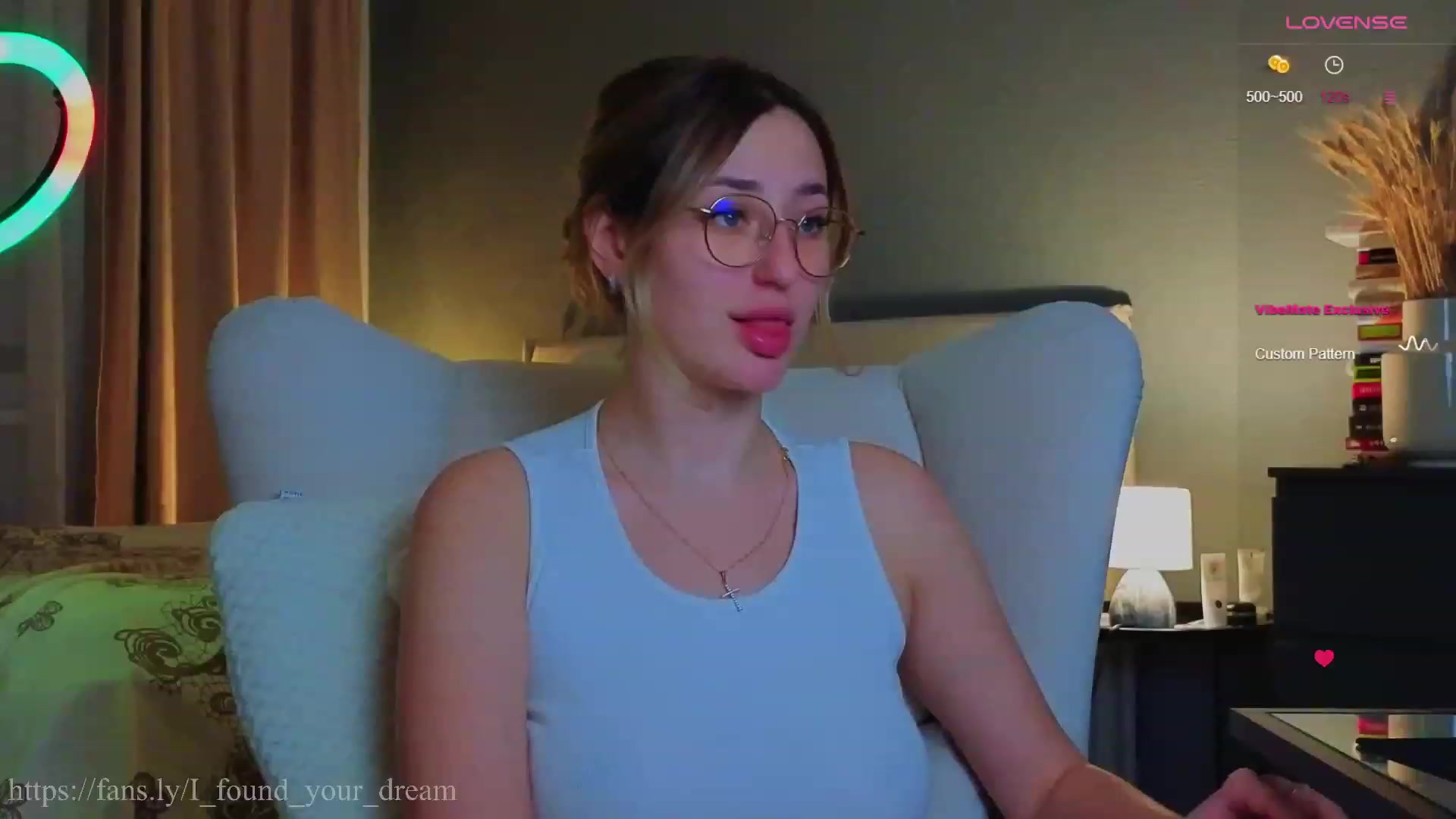 Gallery image thumbnail from JNeir_'s myfreecams stream on, 11/22/2023, 16:28 image 1 of 20