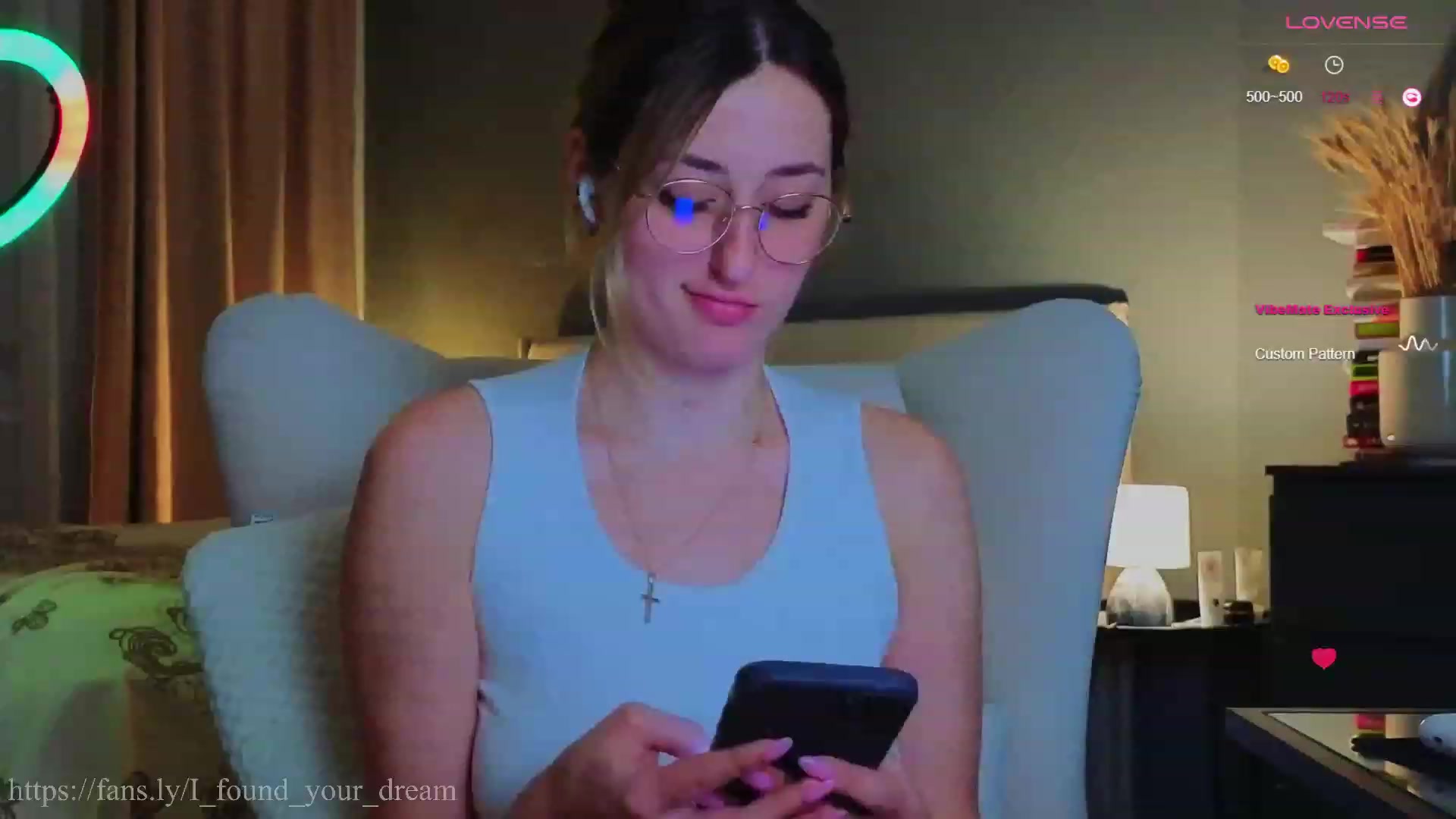Gallery image thumbnail from JNeir_'s myfreecams stream on, 11/22/2023, 16:28 image 8 of 20