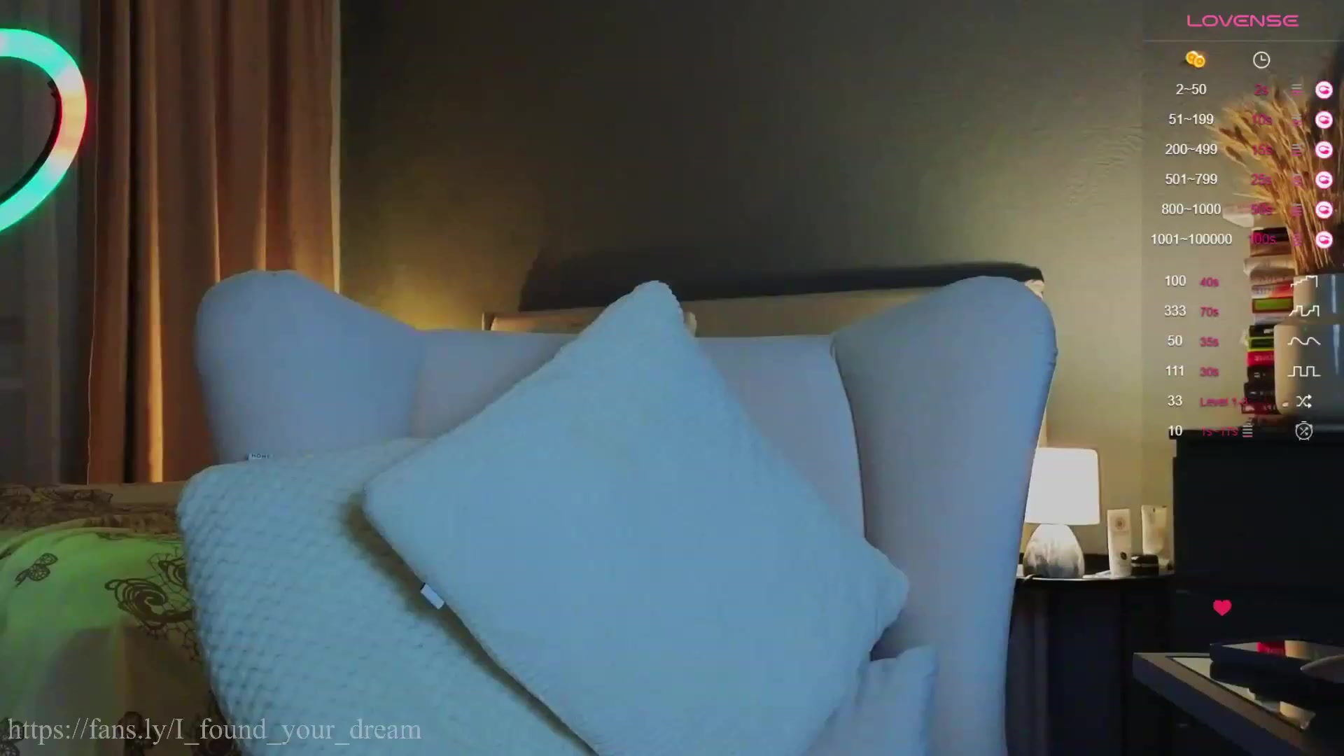 Gallery image thumbnail from JNeir_'s myfreecams stream on, 11/22/2023, 16:28 image 4 of 20