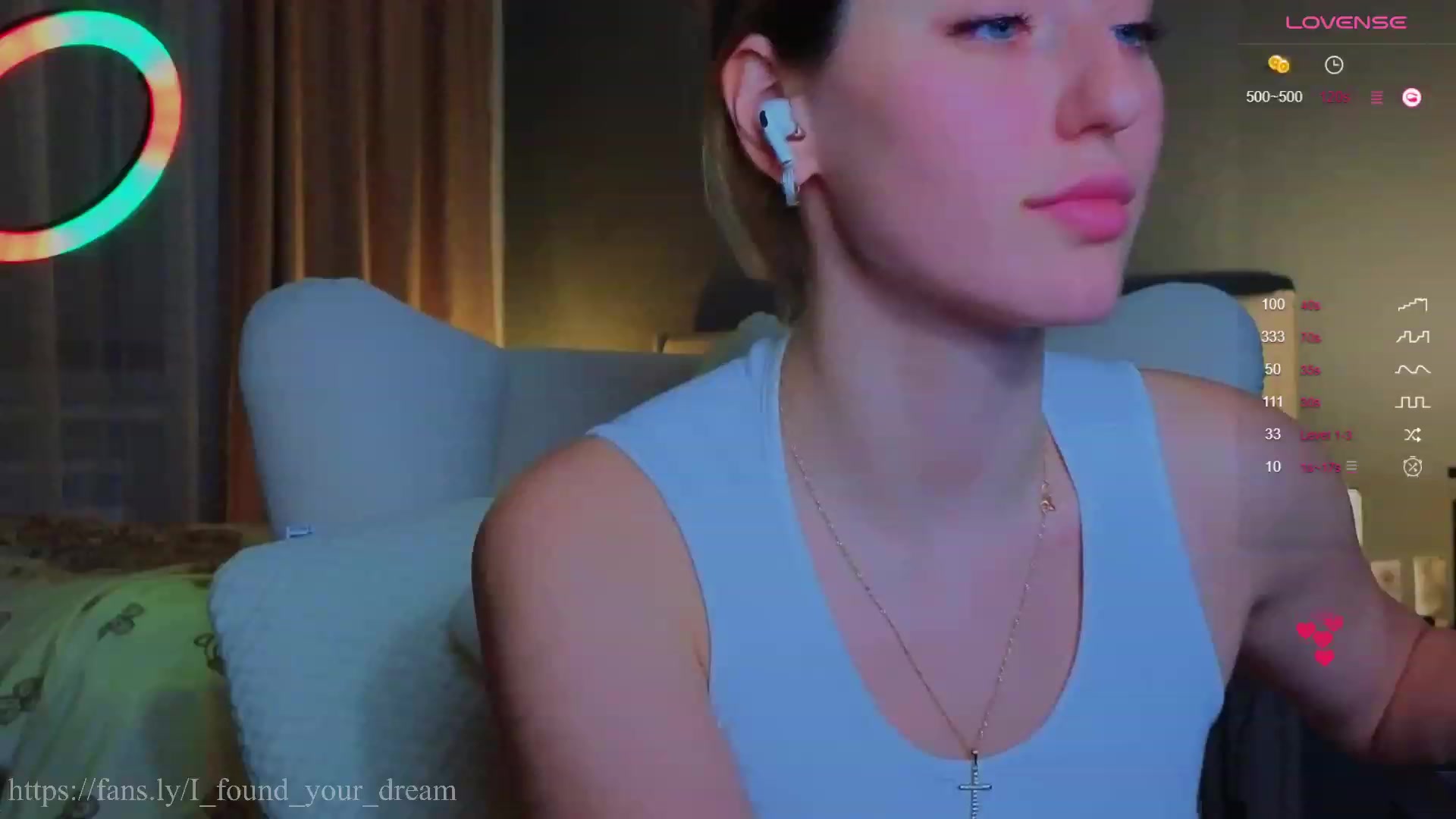 Gallery image thumbnail from JNeir_'s myfreecams stream on, 11/22/2023, 16:28 image 13 of 20