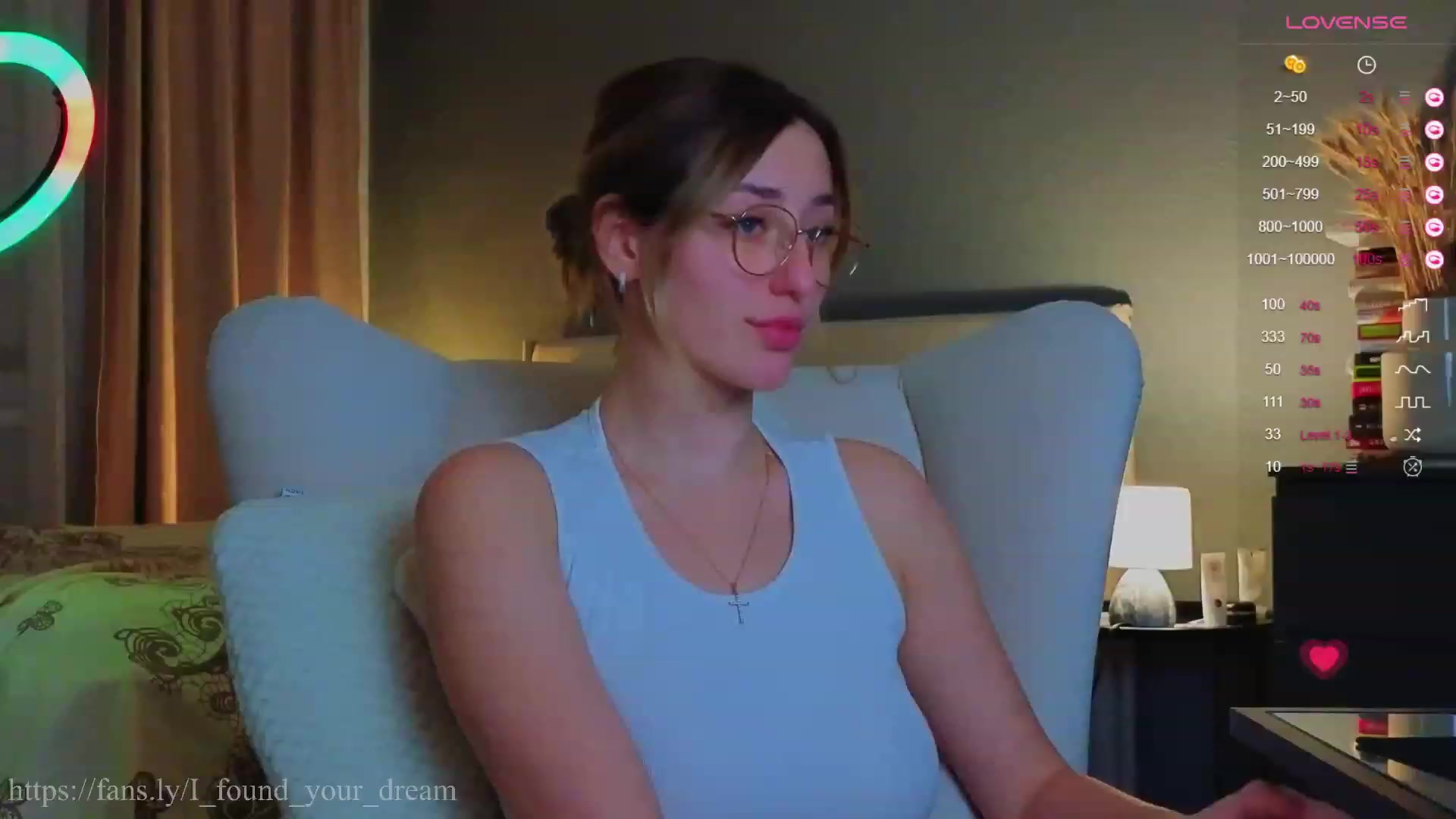 Gallery image thumbnail from JNeir_'s myfreecams stream on, 11/22/2023, 16:28 image 2 of 20