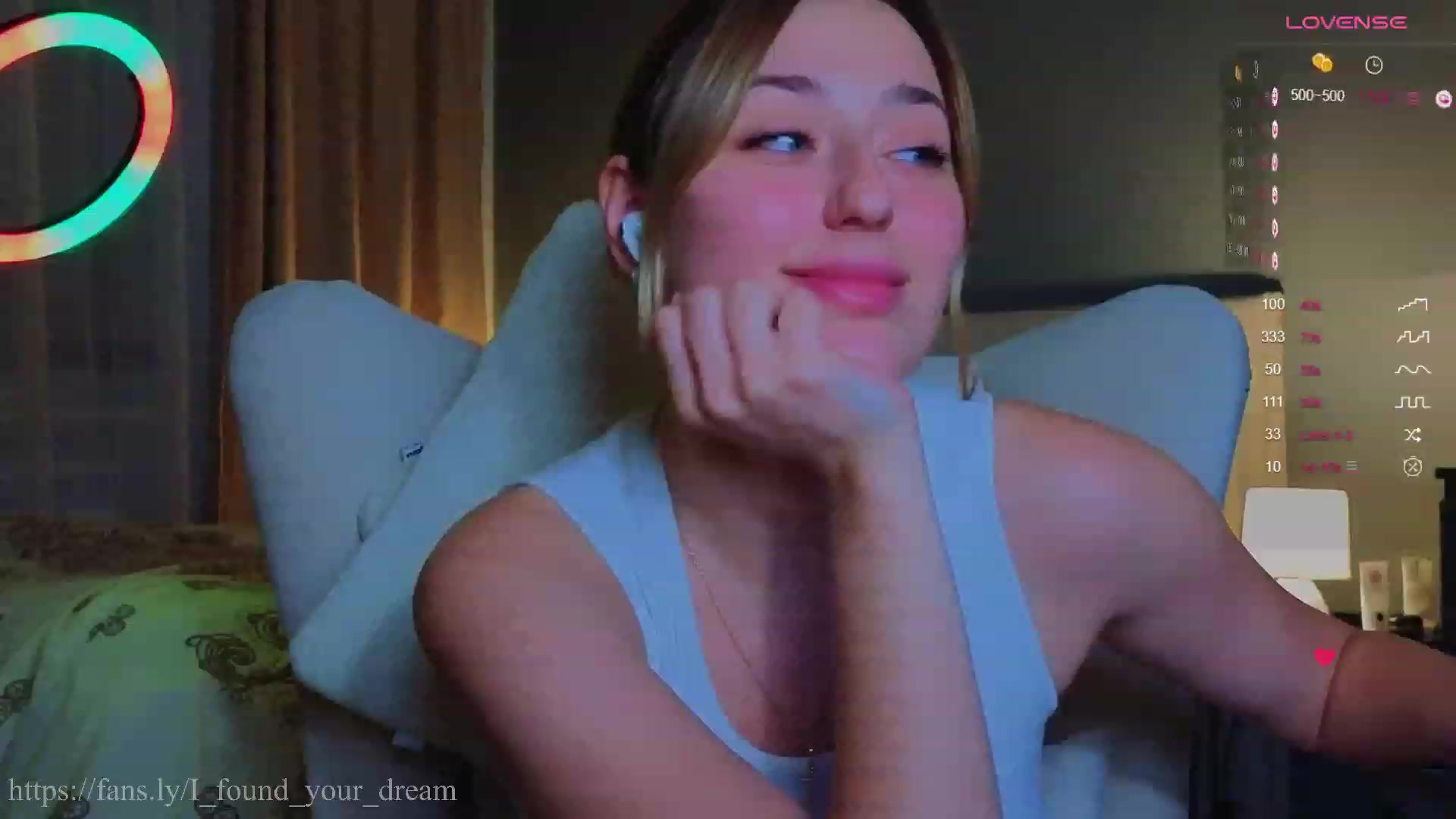 Gallery image thumbnail from JNeir_'s myfreecams stream on, 11/22/2023, 16:28 image 15 of 20