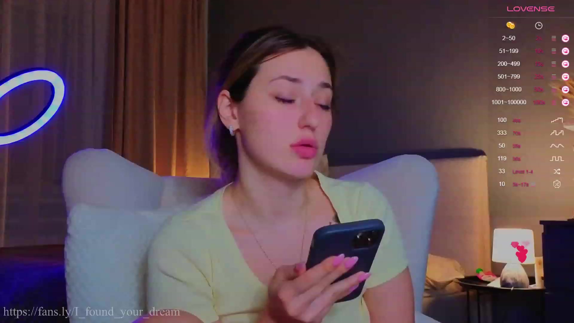Gallery image thumbnail from JNeir_'s myfreecams stream on, 11/24/2023, 15:49 image 4 of 20