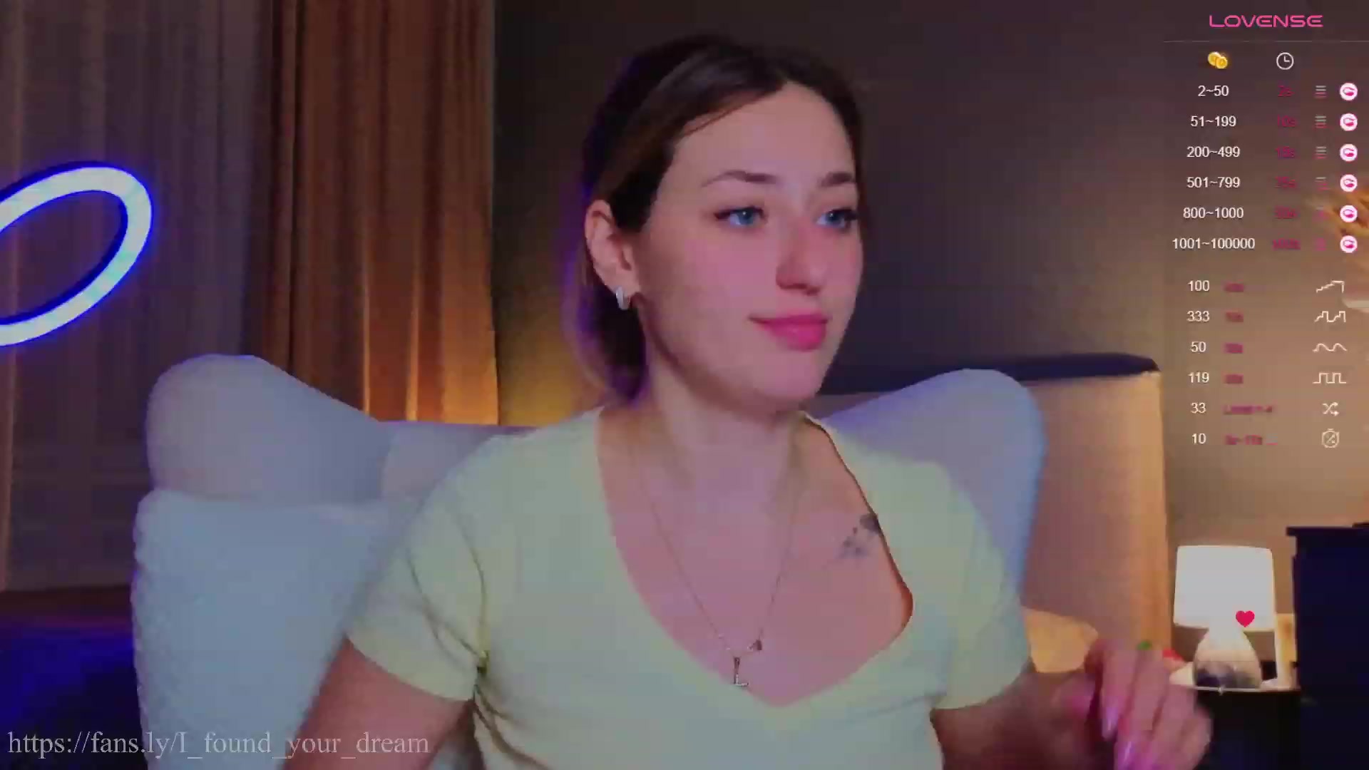 Gallery image thumbnail from JNeir_'s myfreecams stream on, 11/24/2023, 15:49 image 5 of 20