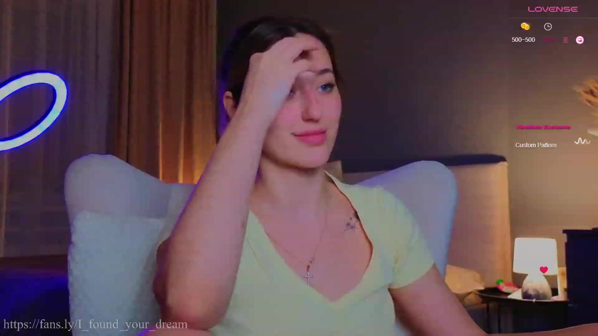 Gallery image thumbnail from JNeir_'s myfreecams stream on, 11/24/2023, 15:49 image 2 of 20